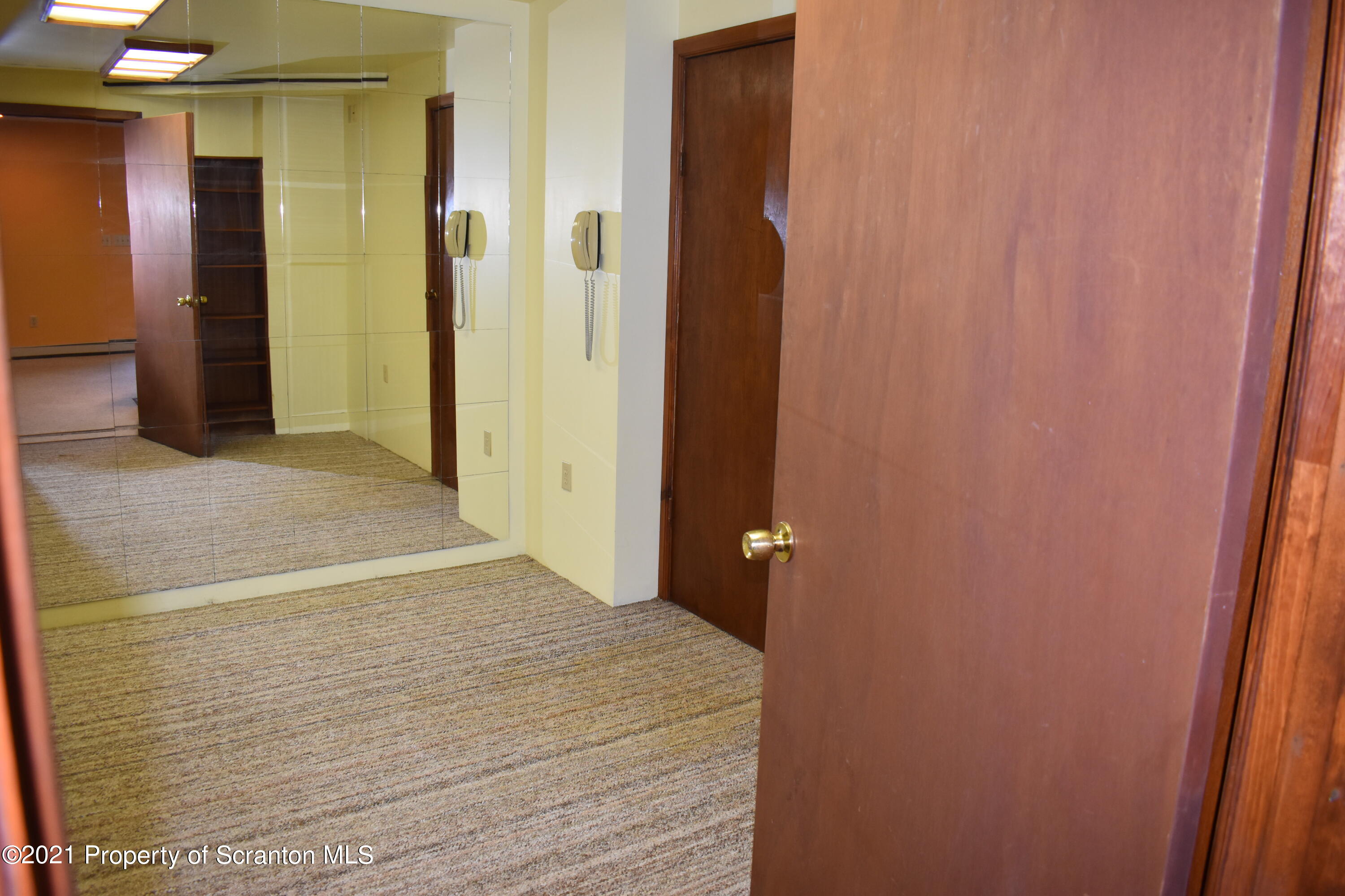 15375 State Rte 3001 Montrose, PA 18801 - Photo 41 of 82