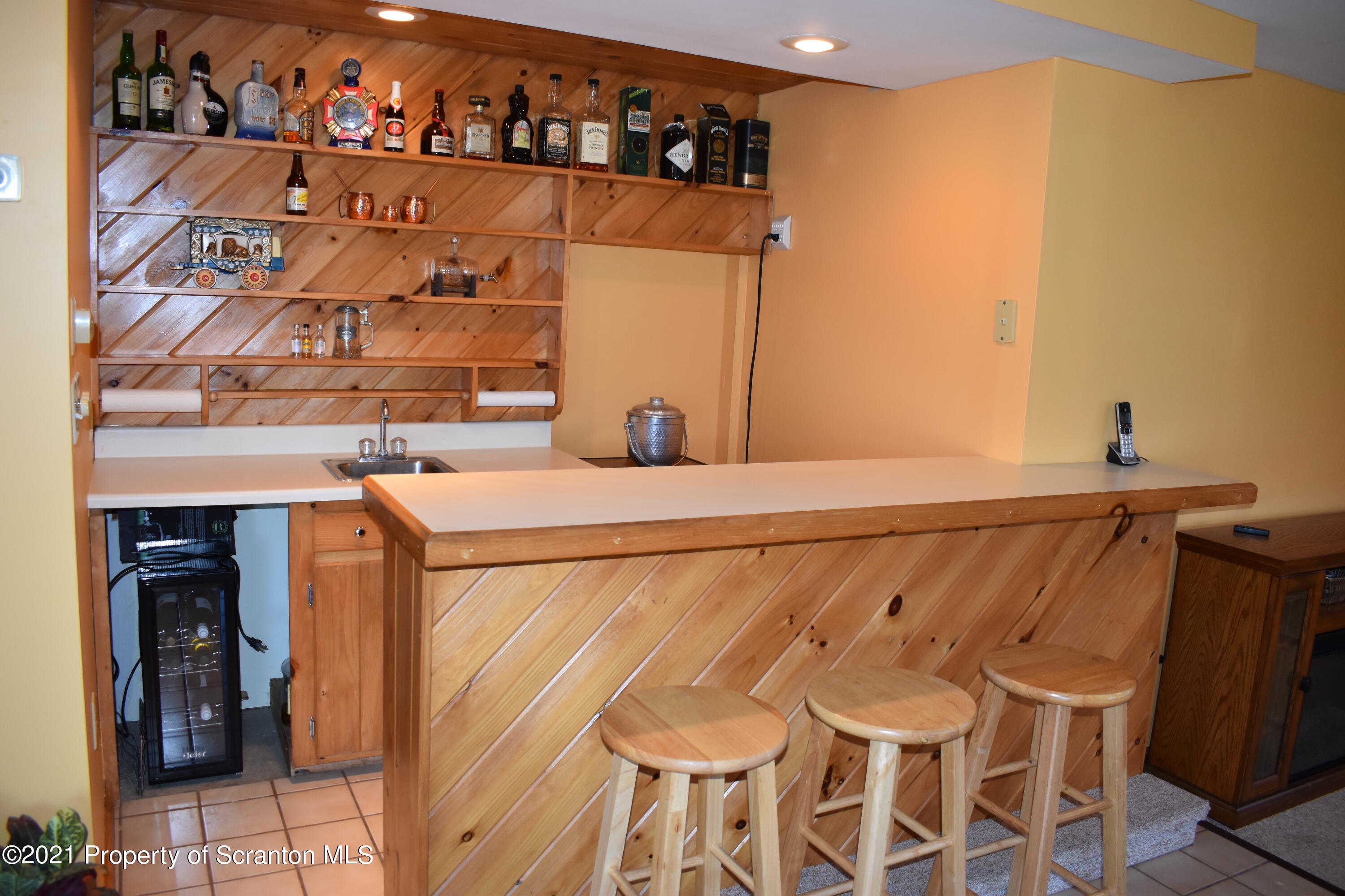 15375 State Rte 3001 Montrose, PA 18801 - Photo 43 of 82