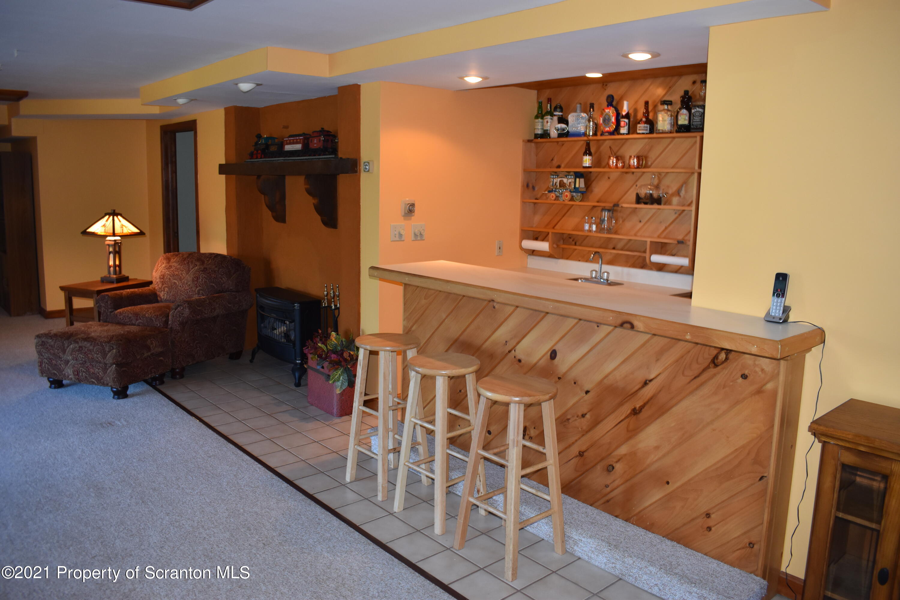 15375 State Rte 3001 Montrose, PA 18801 - Photo 46 of 82