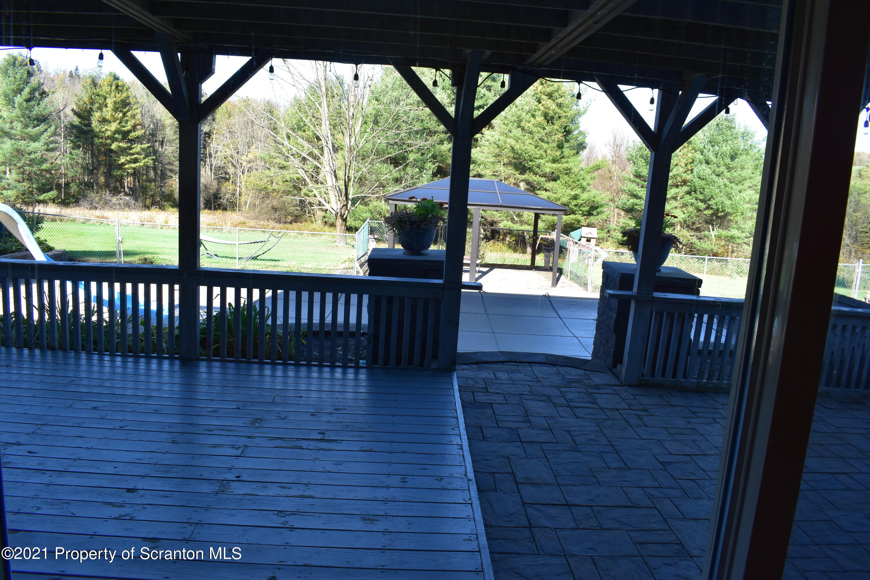 15375 State Rte 3001 Montrose, PA 18801 - Photo 49 of 82