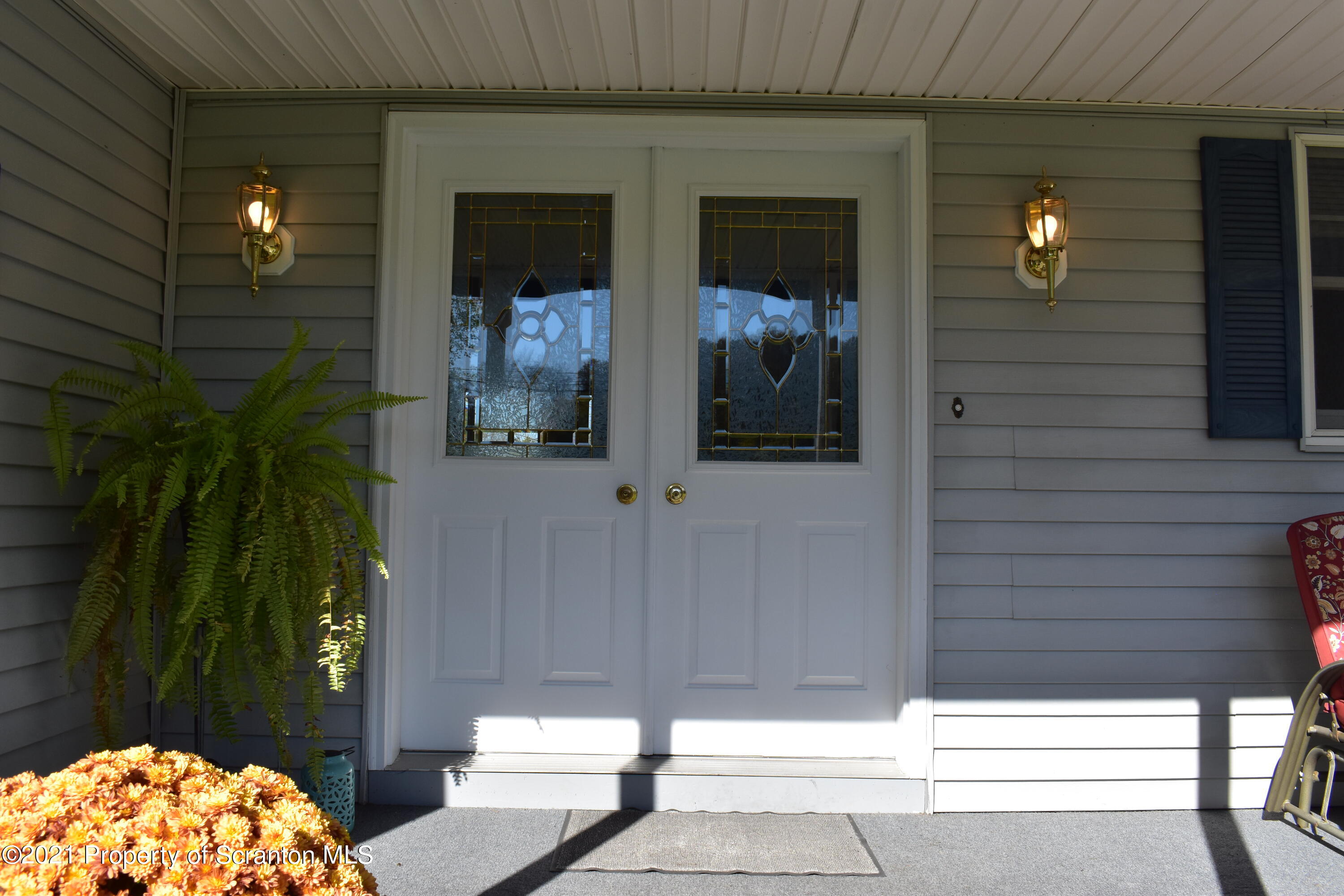 15375 State Rte 3001 Montrose, PA 18801 - Photo 5 of 82