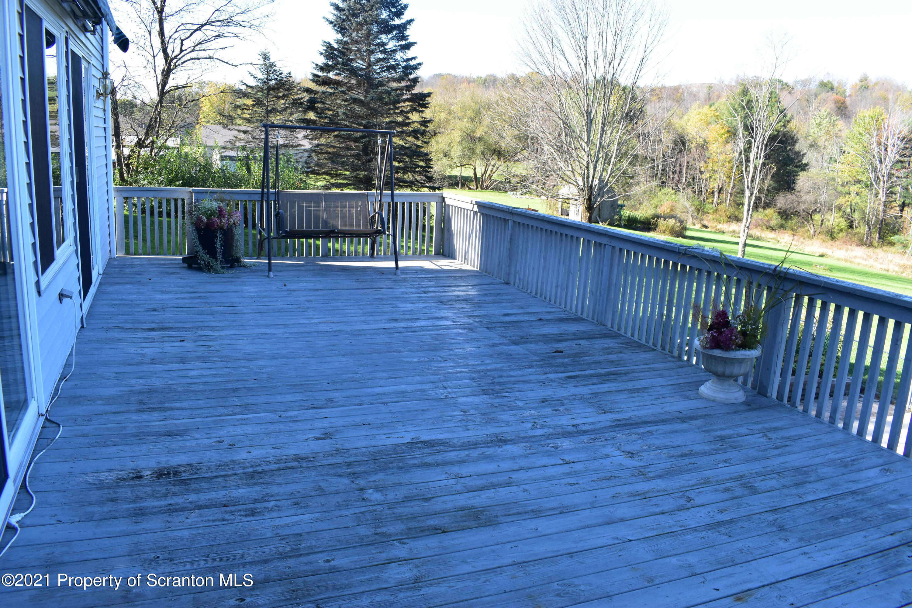 15375 State Rte 3001 Montrose, PA 18801 - Photo 61 of 82