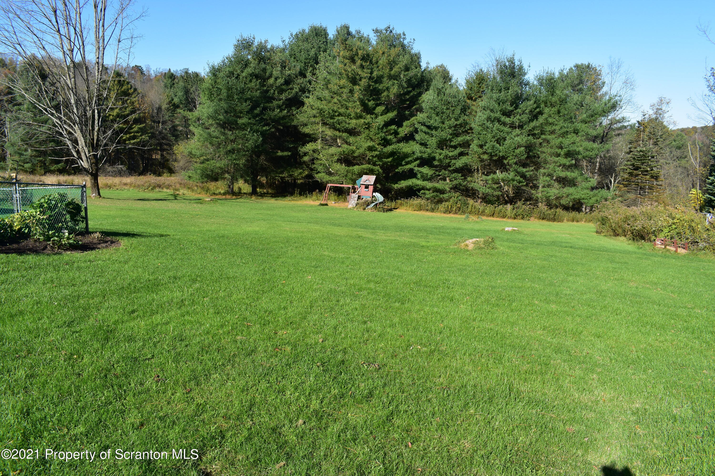 15375 State Rte 3001 Montrose, PA 18801 - Photo 65 of 82