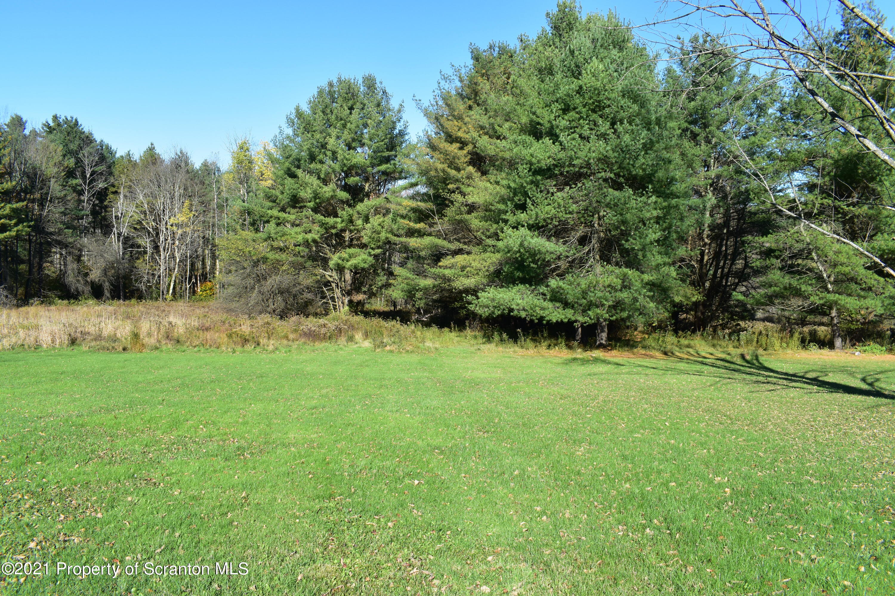 15375 State Rte 3001 Montrose, PA 18801 - Photo 68 of 82