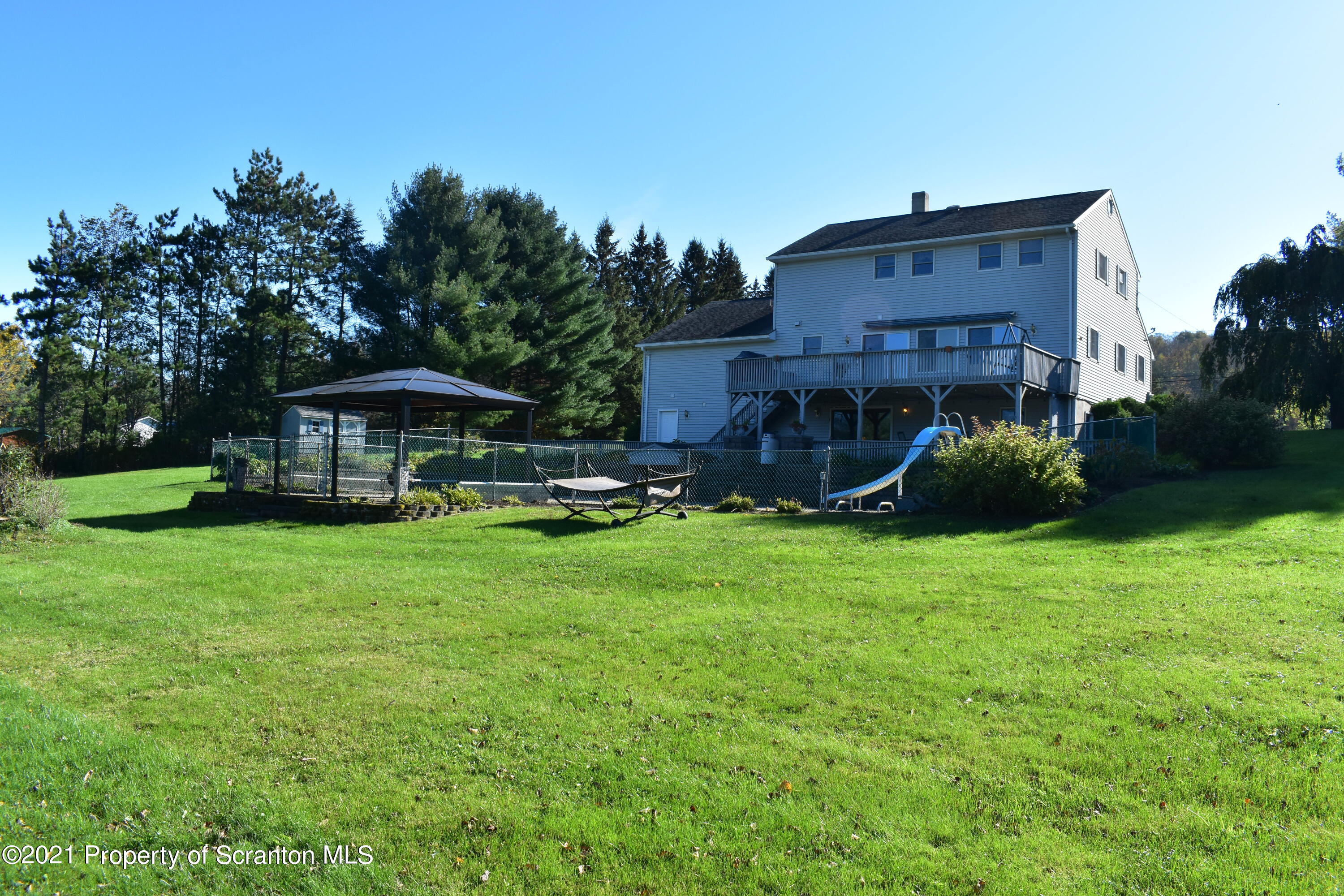 15375 State Rte 3001 Montrose, PA 18801 - Photo 69 of 82