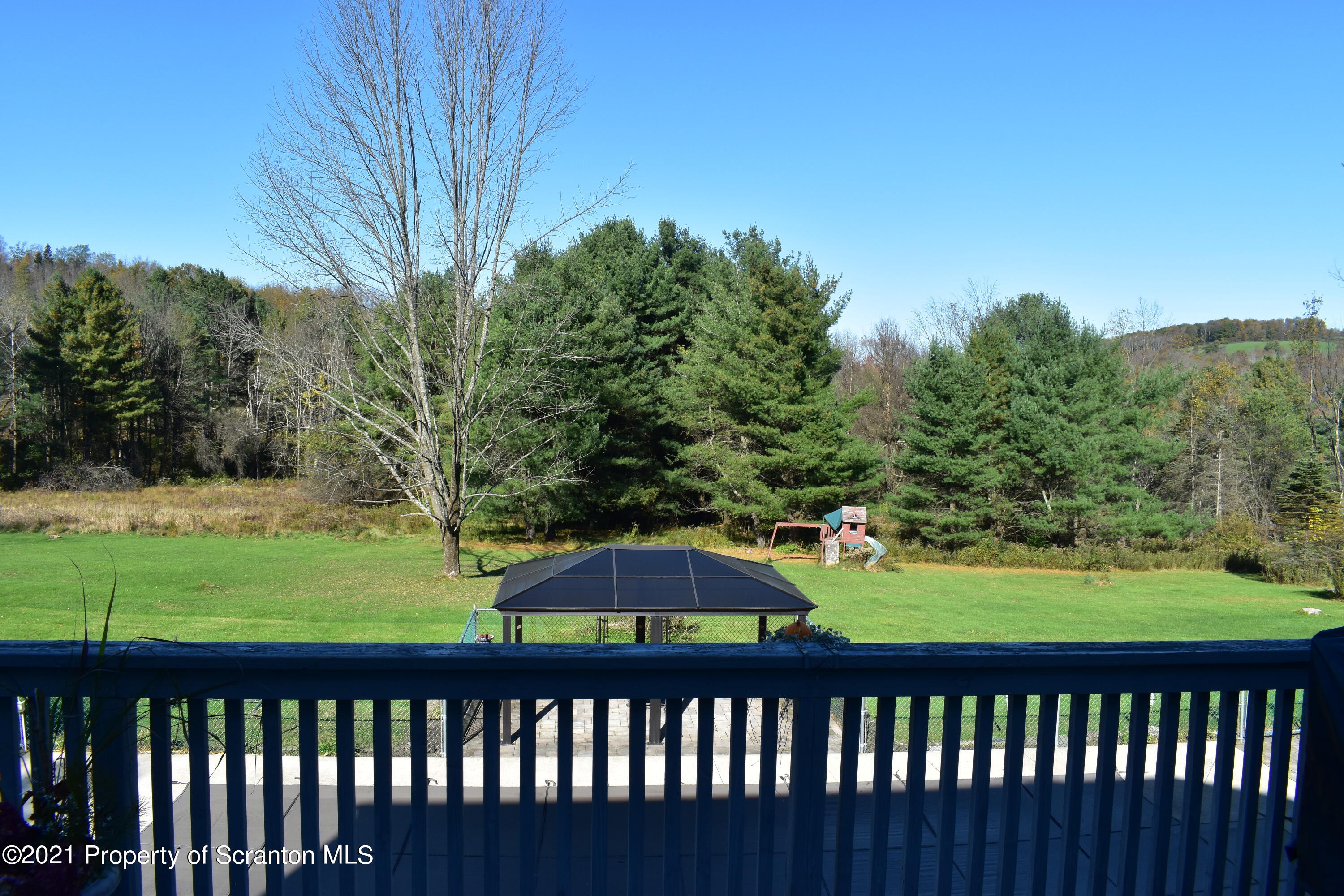 15375 State Rte 3001 Montrose, PA 18801 - Photo 70 of 82