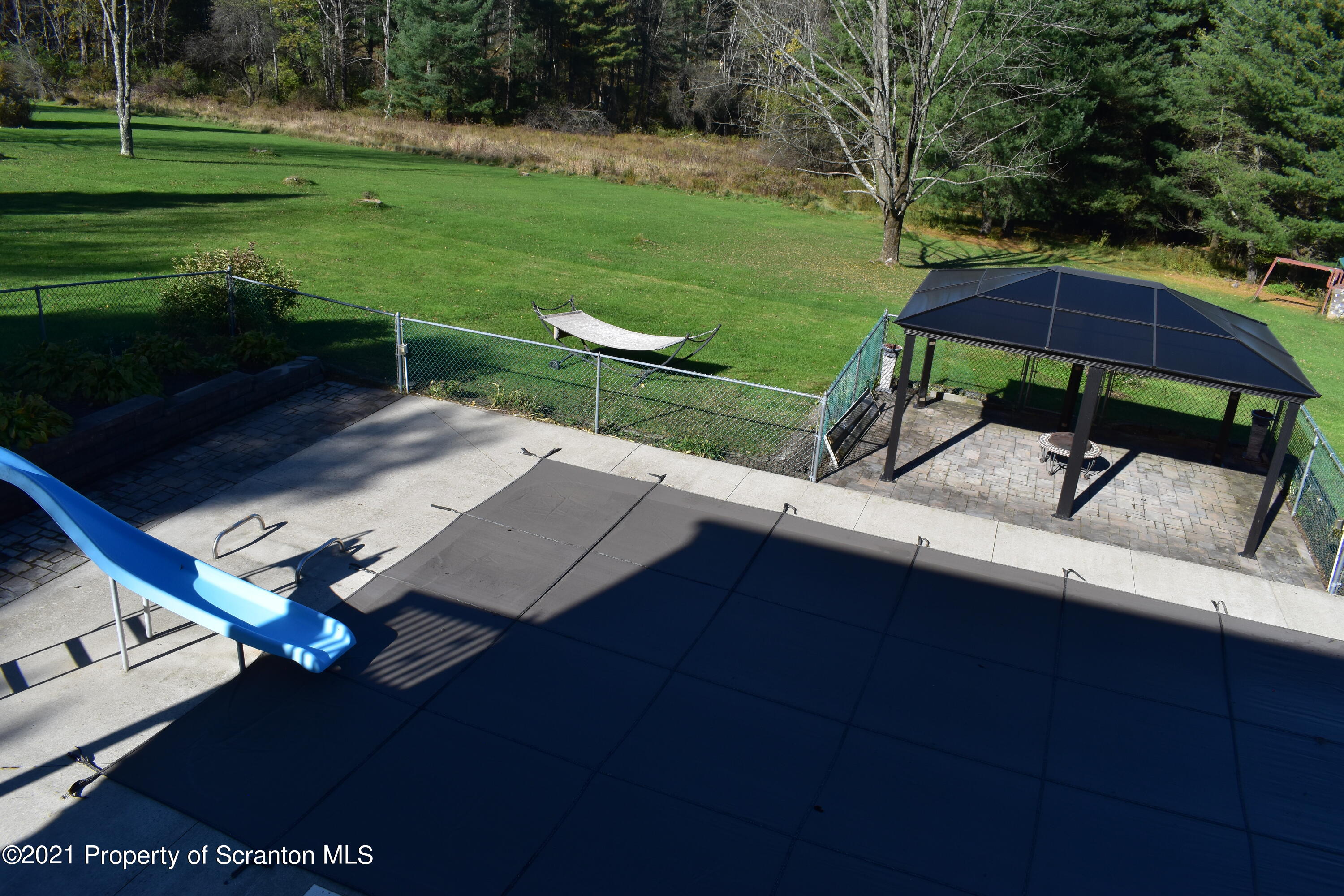 15375 State Rte 3001 Montrose, PA 18801 - Photo 71 of 82