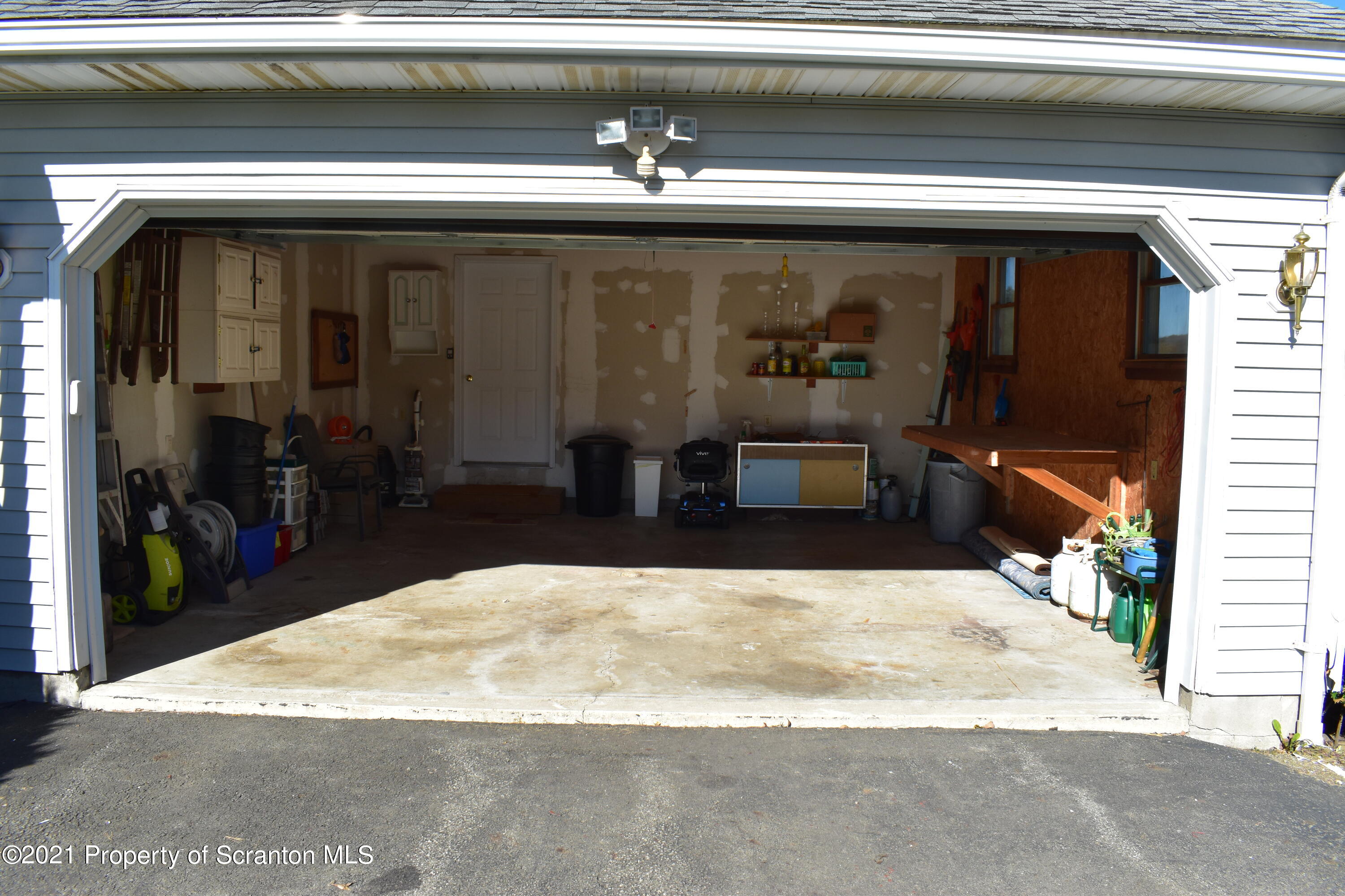 15375 State Rte 3001 Montrose, PA 18801 - Photo 73 of 82