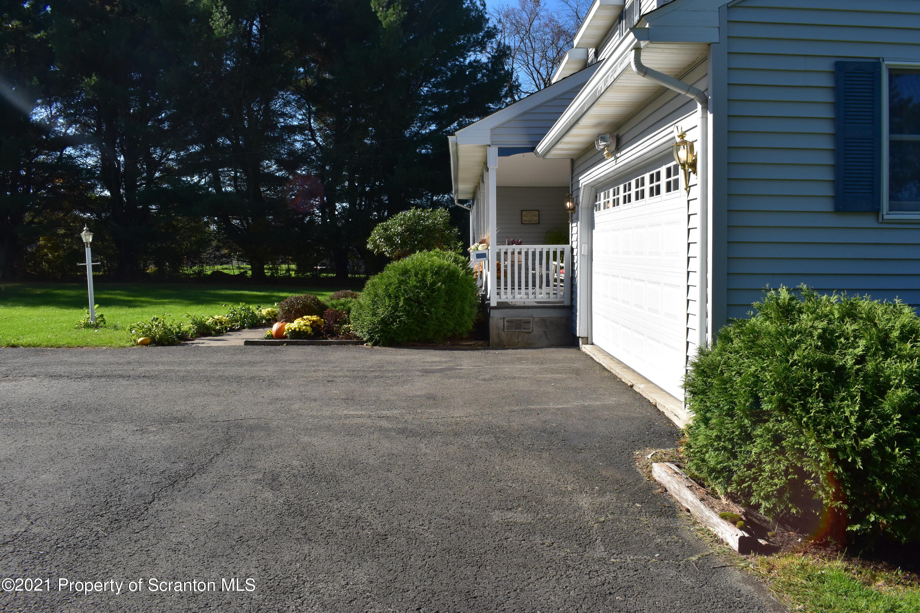 15375 State Rte 3001 Montrose, PA 18801 - Photo 77 of 82