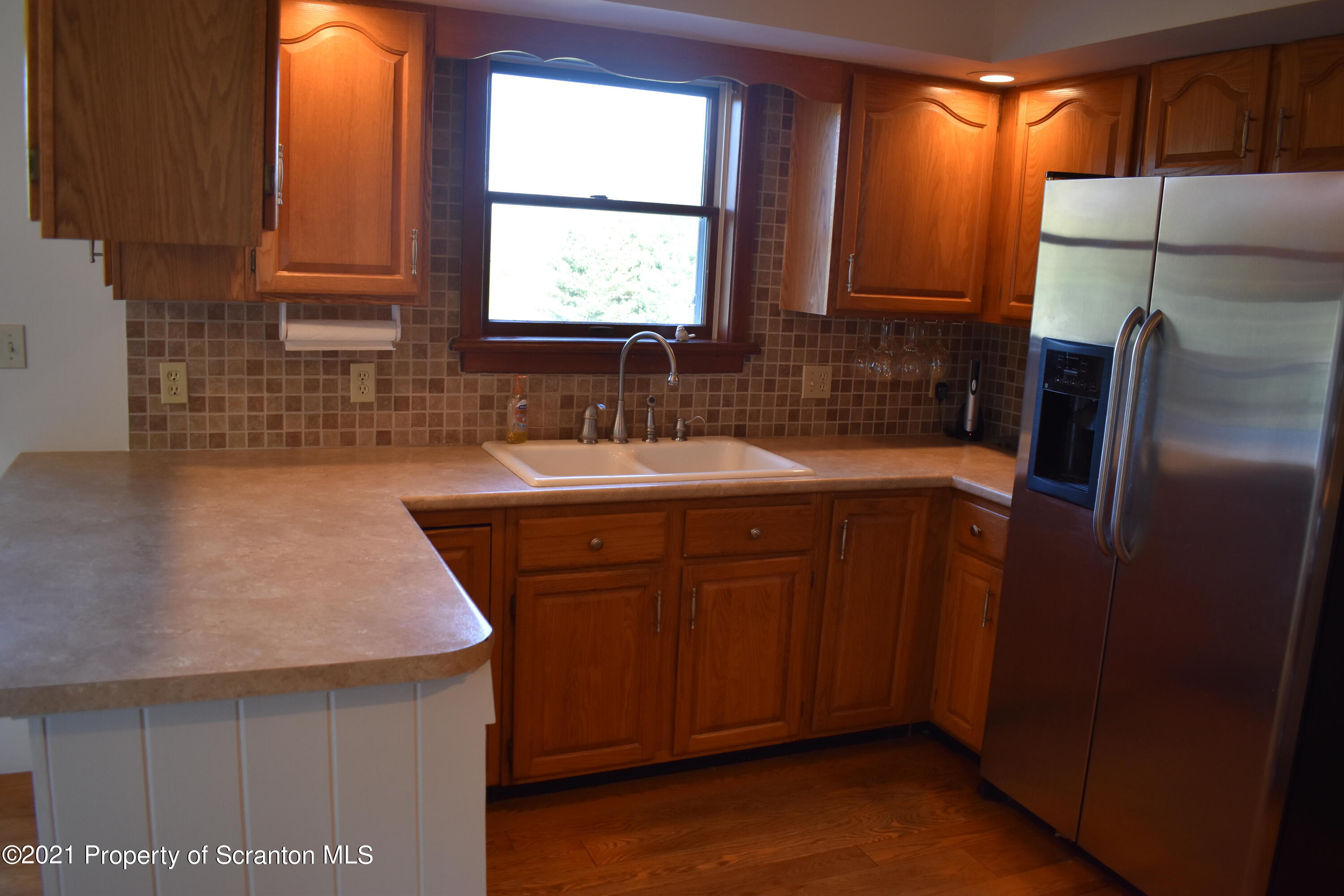 15375 State Rte 3001 Montrose, PA 18801 - Photo 9 of 82