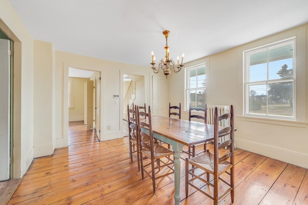 153 Hadley Road Sunderland, MA 01375 - Photo 13 of 35
