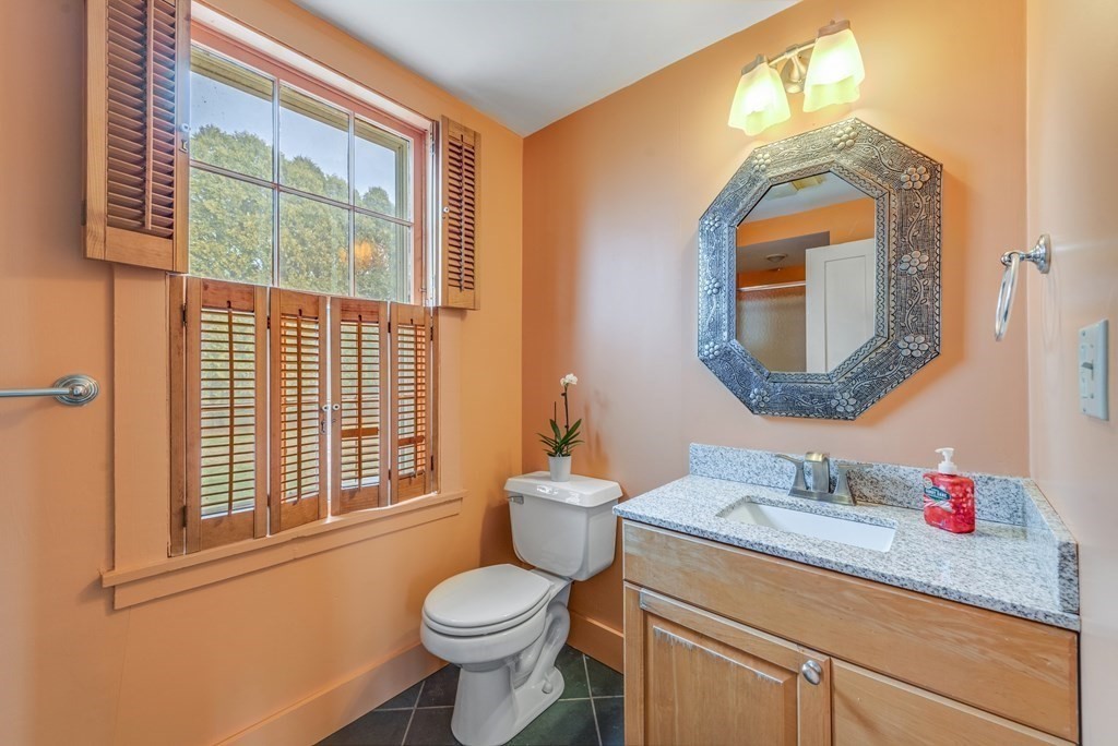 153 Hadley Road Sunderland, MA 01375 - Photo 16 of 35