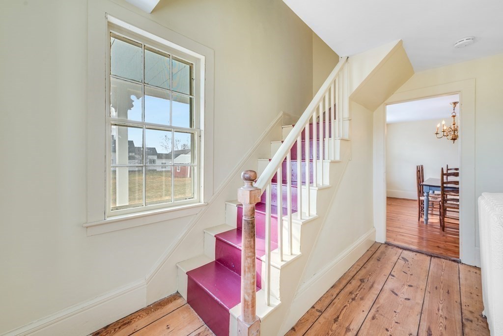 153 Hadley Road Sunderland, MA 01375 - Photo 19 of 35