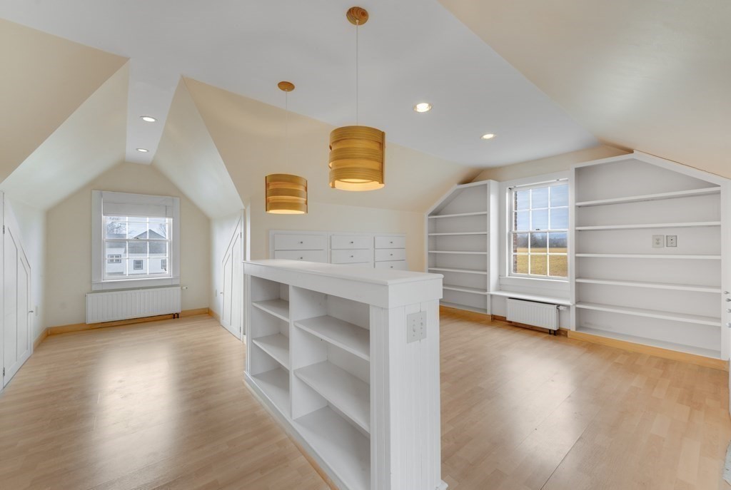 153 Hadley Road Sunderland, MA 01375 - Photo 20 of 35