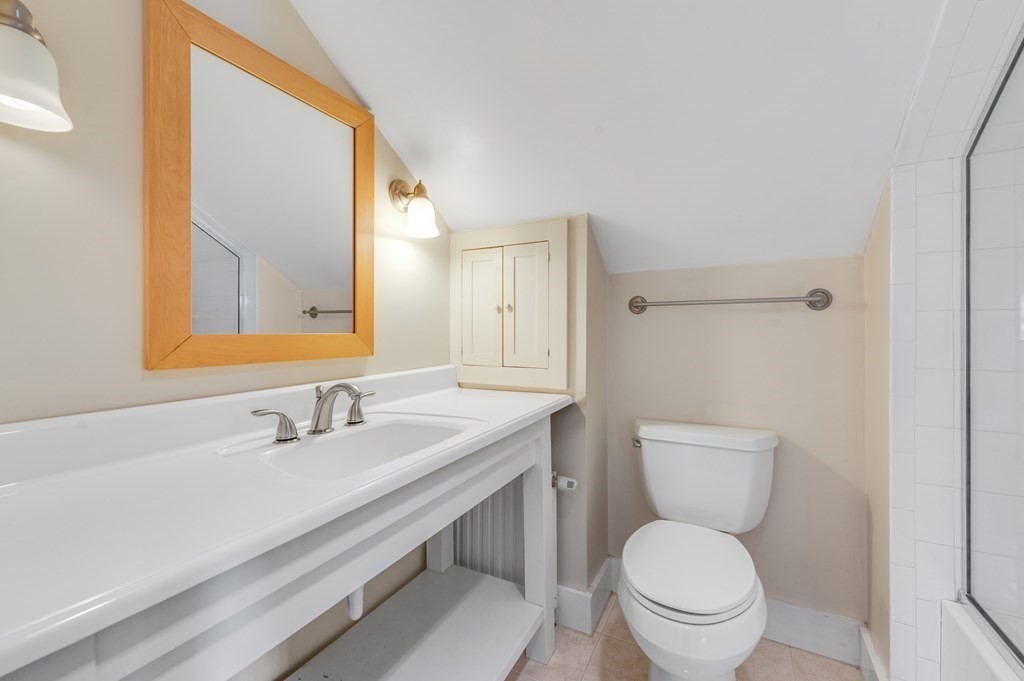 153 Hadley Road Sunderland, MA 01375 - Photo 21 of 35