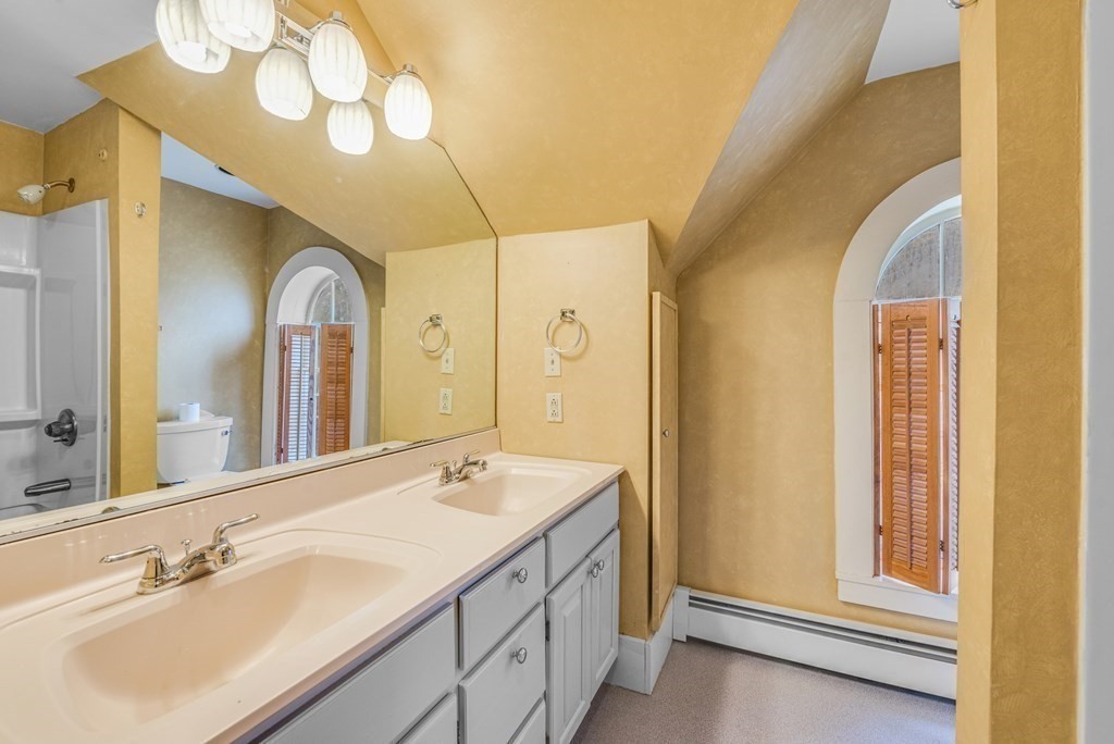 153 Hadley Road Sunderland, MA 01375 - Photo 23 of 35