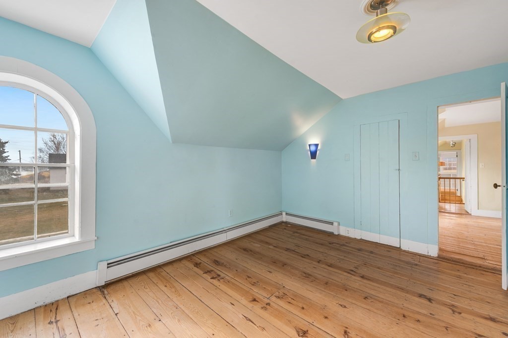 153 Hadley Road Sunderland, MA 01375 - Photo 24 of 35