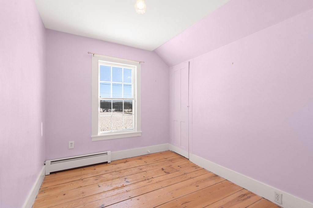 153 Hadley Road Sunderland, MA 01375 - Photo 27 of 35