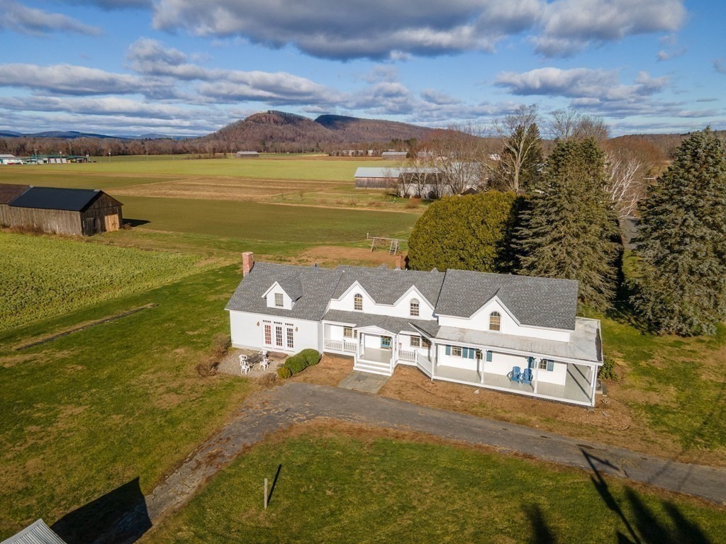 153 Hadley Road Sunderland, MA 01375 - Photo 32 of 35