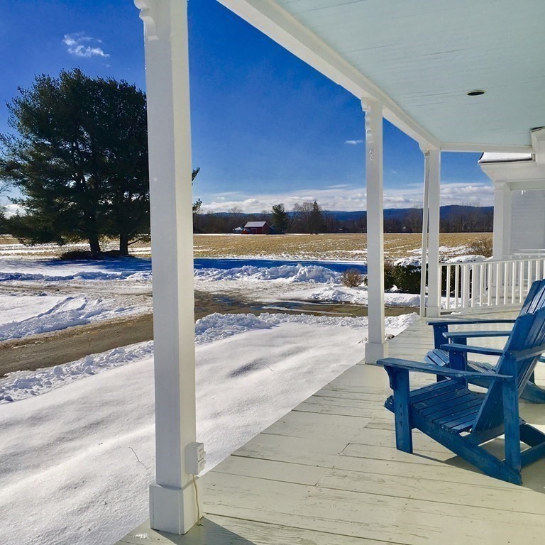 153 Hadley Road Sunderland, MA 01375 - Photo 33 of 35
