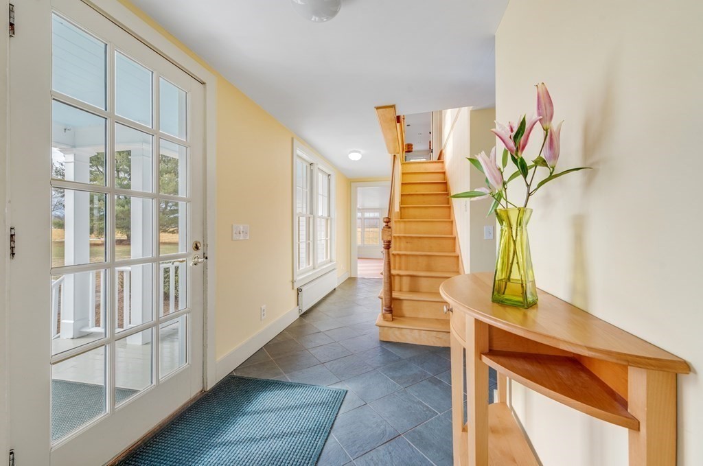 153 Hadley Road Sunderland, MA 01375 - Photo 6 of 35