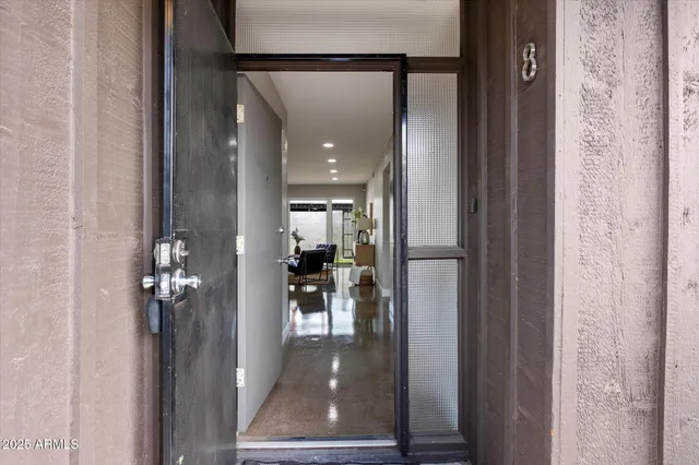 $379,000 | 1450 East Bethany Home Road, Unit 8, Phoenix, AZ 85014