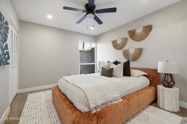 $379,000 | 1450 East Bethany Home Road, Unit 8, Phoenix, AZ 85014