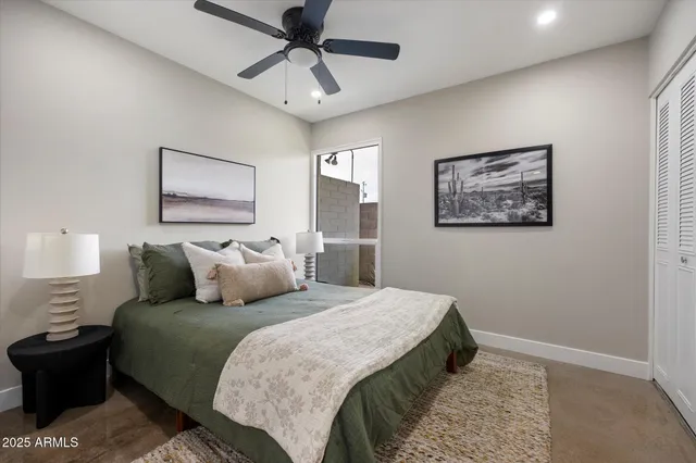 $379,000 | 1450 East Bethany Home Road, Unit 8, Phoenix, AZ 85014