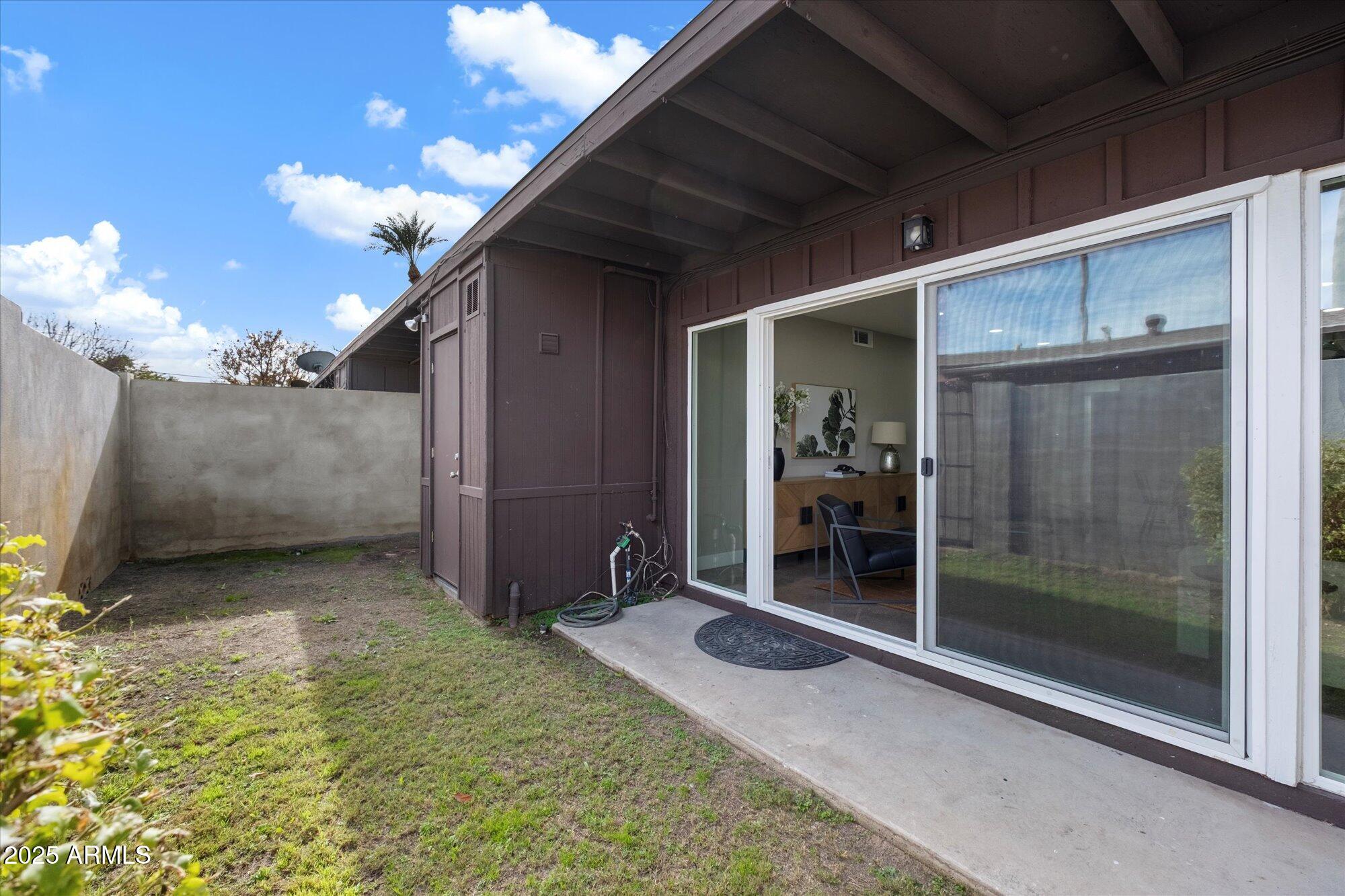 1450 East Bethany Home Road, Unit 8 Phoenix, AZ 85014 - Photo 19 of 29