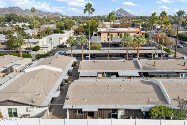 $299,000 | 1450 East Bethany Home Road, Unit 8, Phoenix, AZ 85014