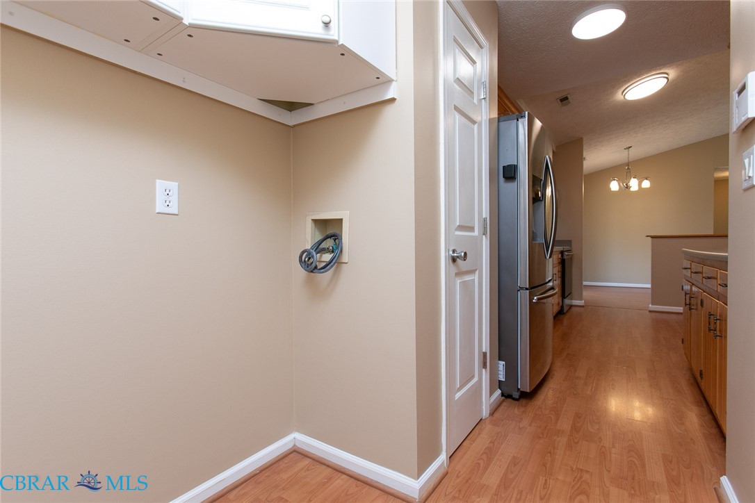 3071 Rachael Lane Hayes, VA 23072 - Photo 17 of 45