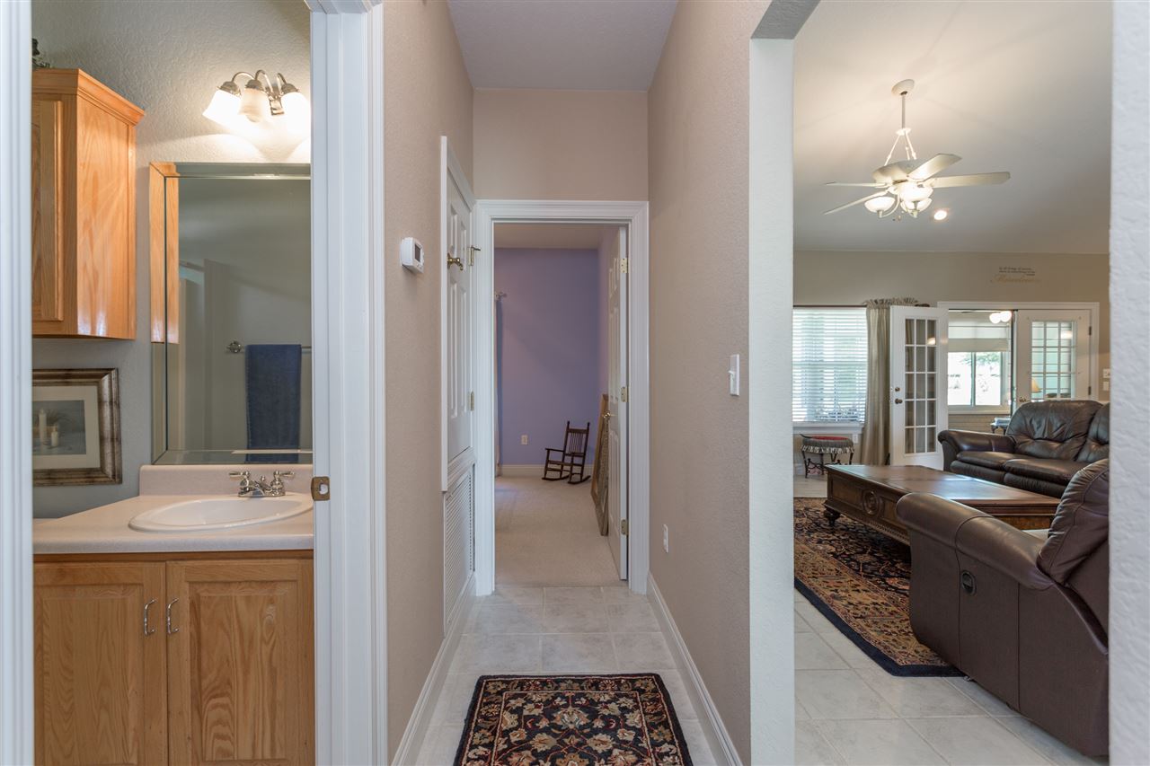 32360 Riverlake Road Seminole, AL 36574 - Photo 22 of 50