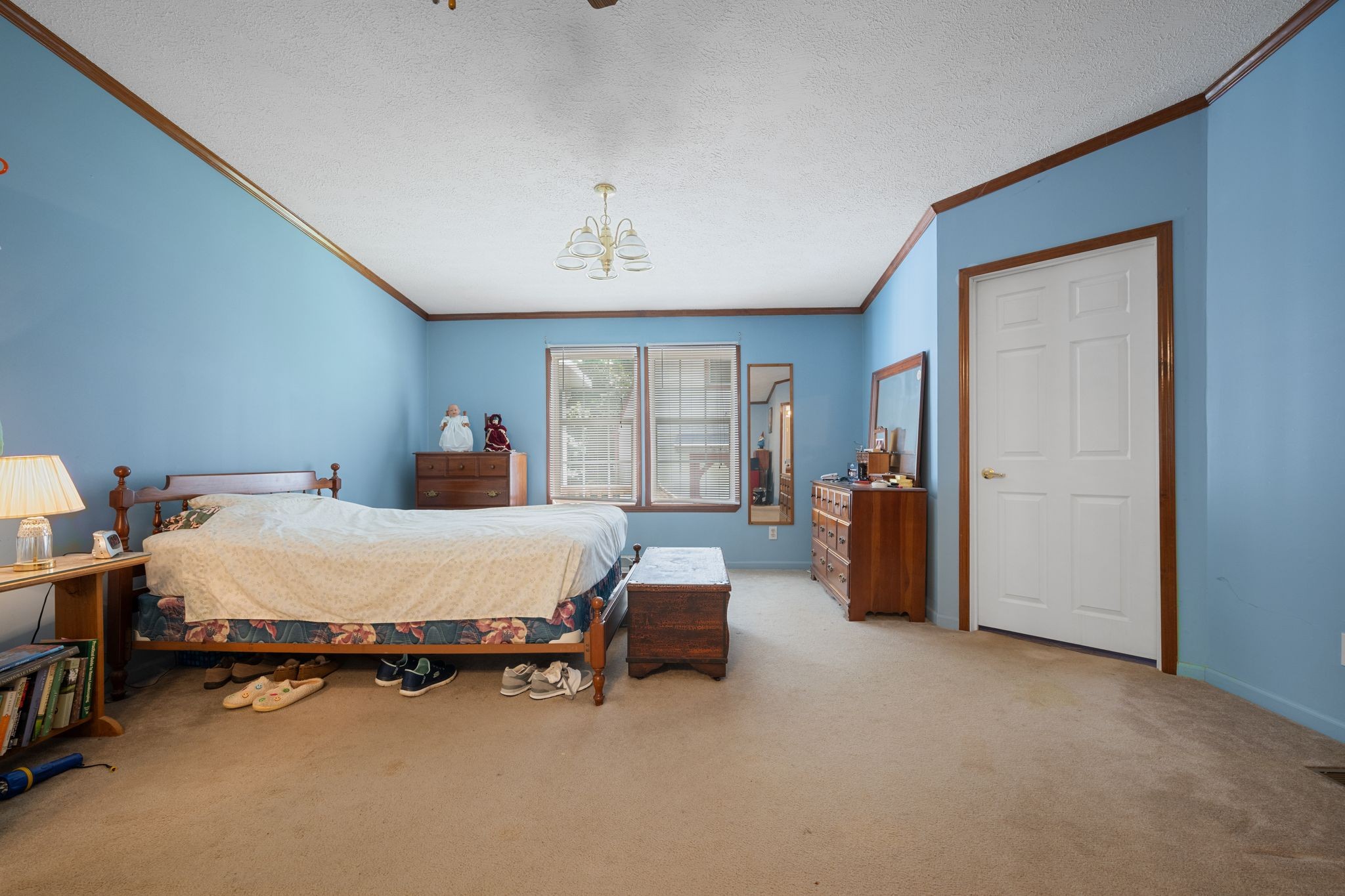 256 Hillcrest Road Kingston Springs, TN 37082 - Photo 22 of 29
