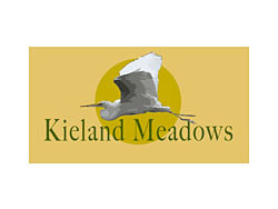 Kieland Meadows