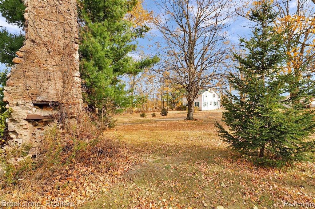 328 North Onondaga Road Mason, MI 48854 - Photo 7 of 27 Gallery Image 7