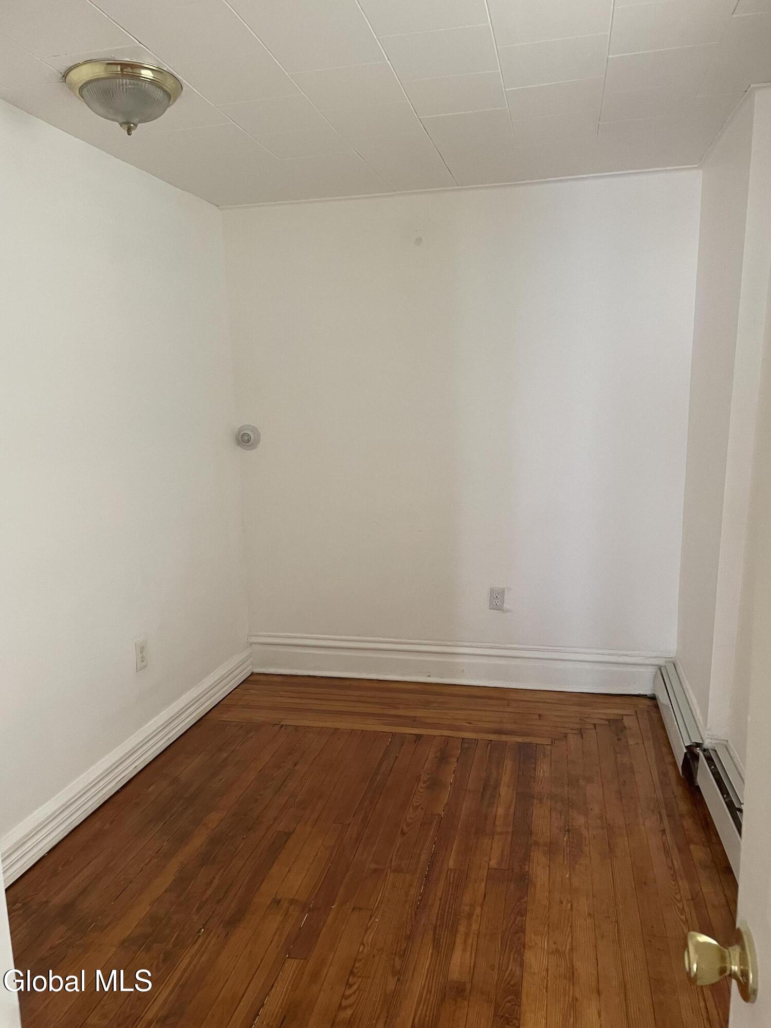 225 Remsen Street, Unit 3 Cohoes, NY 12047 - Photo 3 of 13 IMG_5606