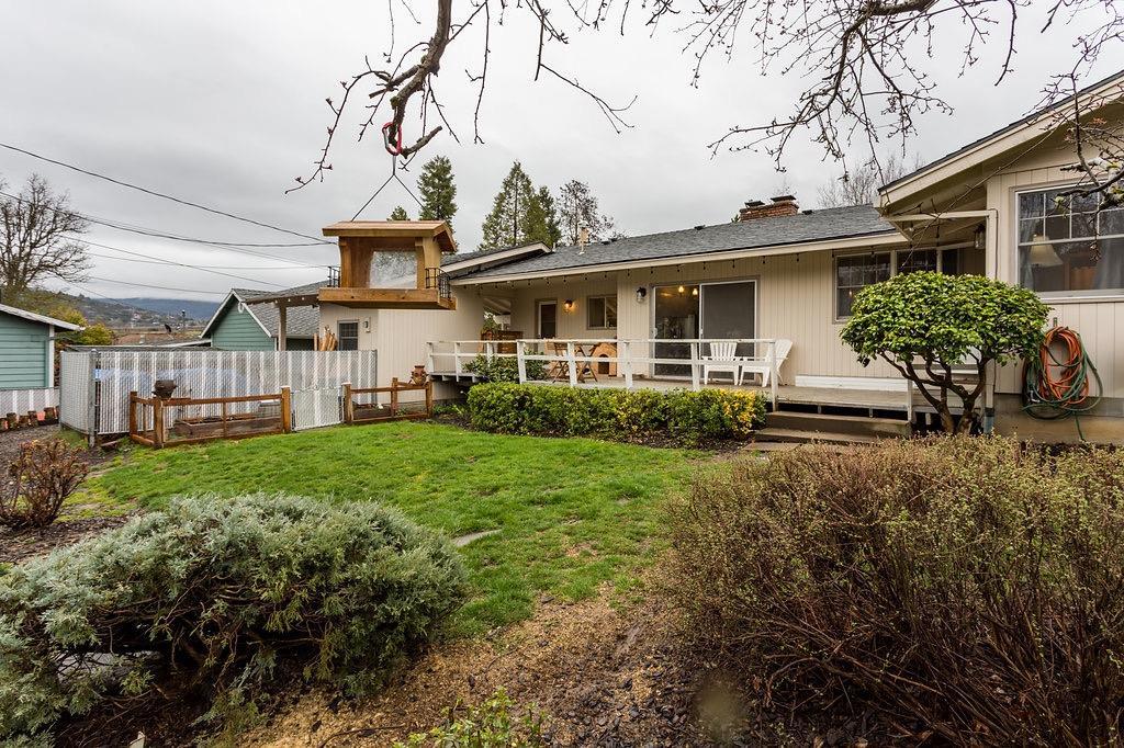 541 Pierce Road Medford, OR 97504 - Photo 31 of 35 Additional Photo