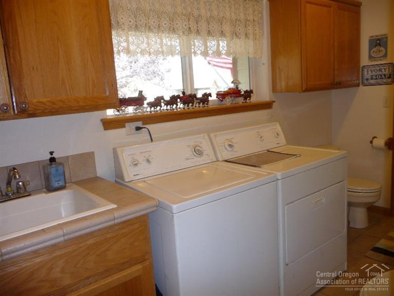 2514 Northeast Yellowpine Road Prineville, OR 97754 - Photo 16 of 17 Additional Photo