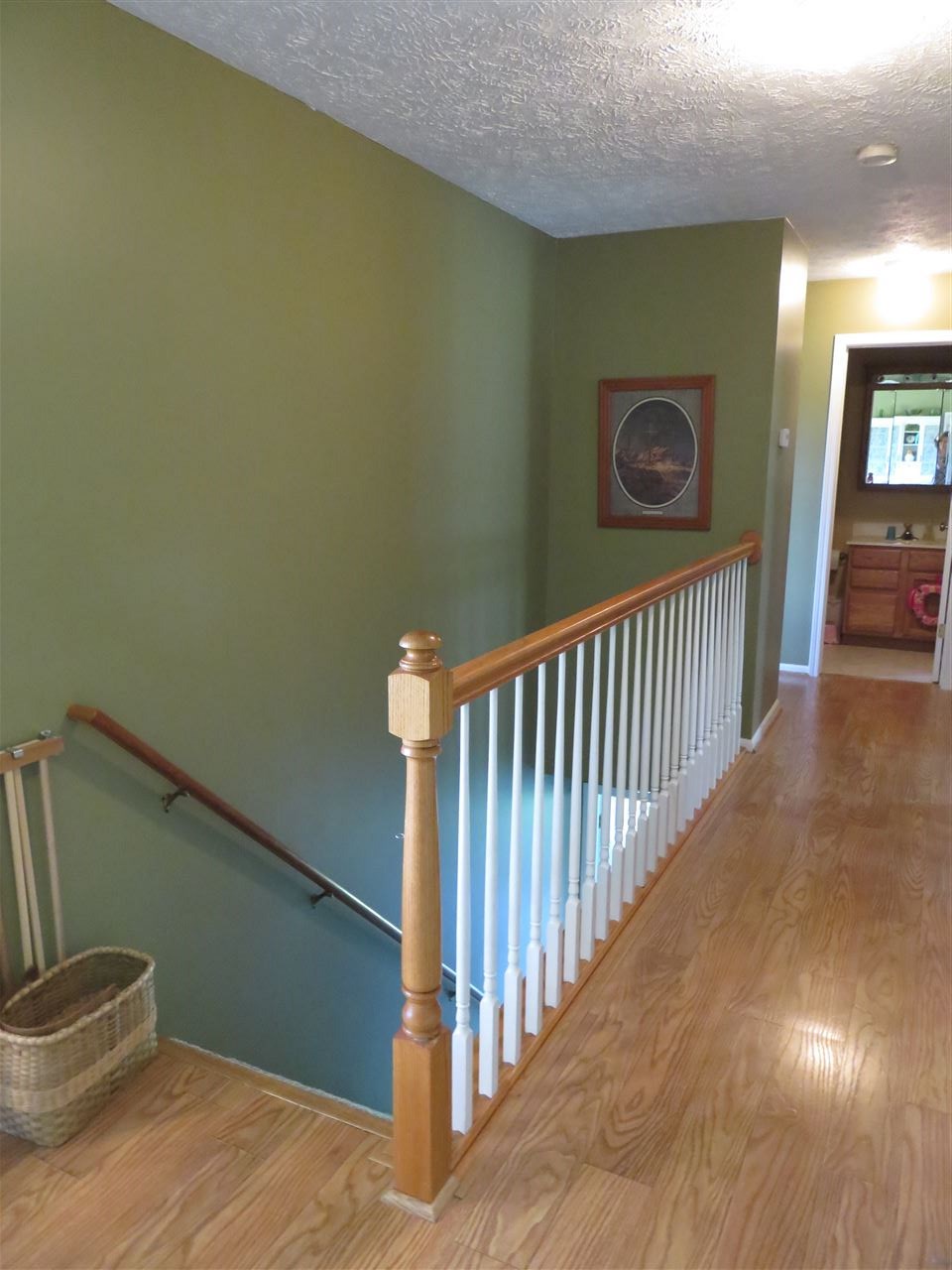 3917 Wheeler Road Fowlerville, MI 48836 - Photo 11 of 32 31326875-10.JPG