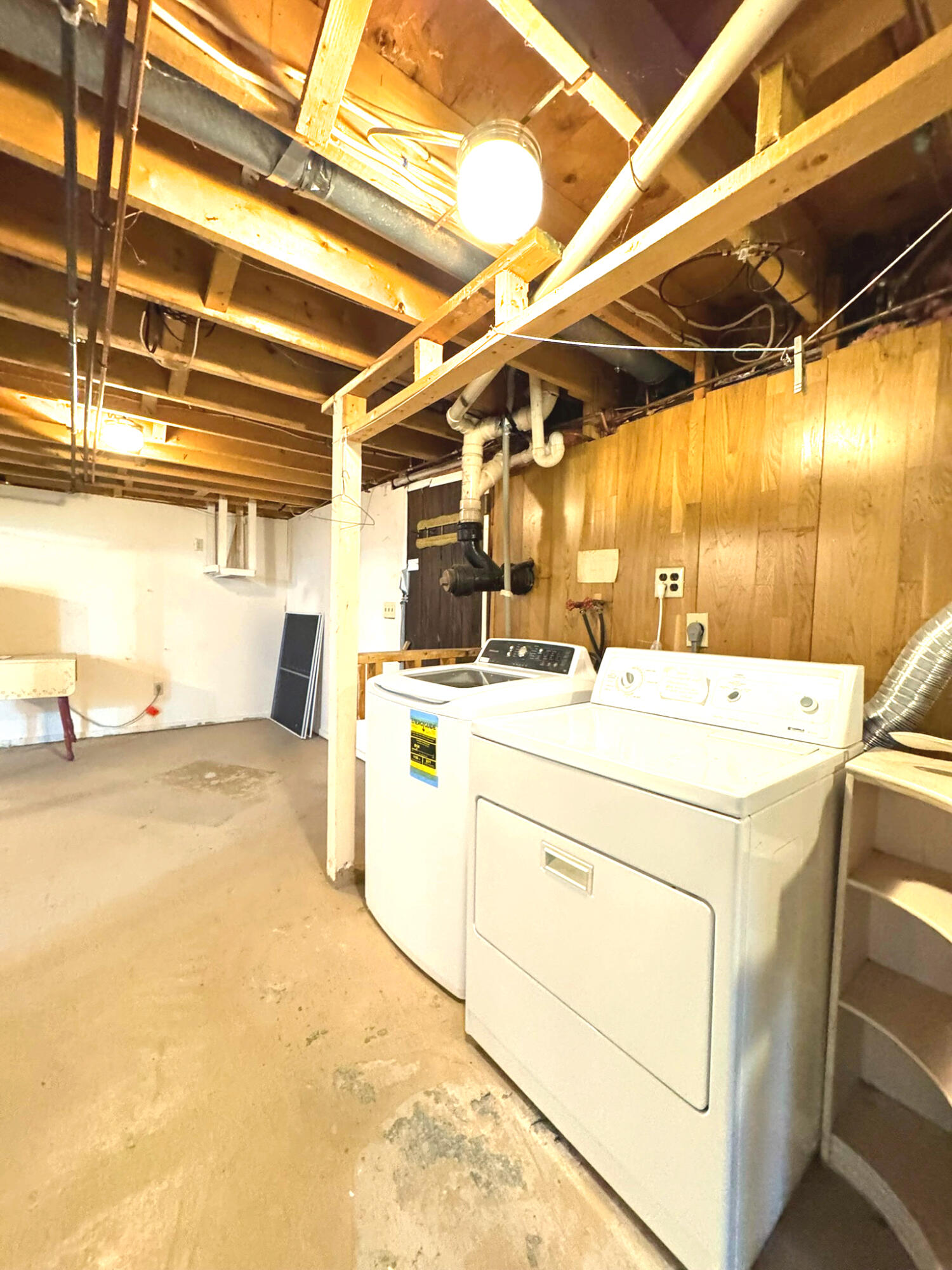 26 Newport Road Brewster, MA 02631 - Photo 26 of 61 IMG_4826-fotor-20250626212211