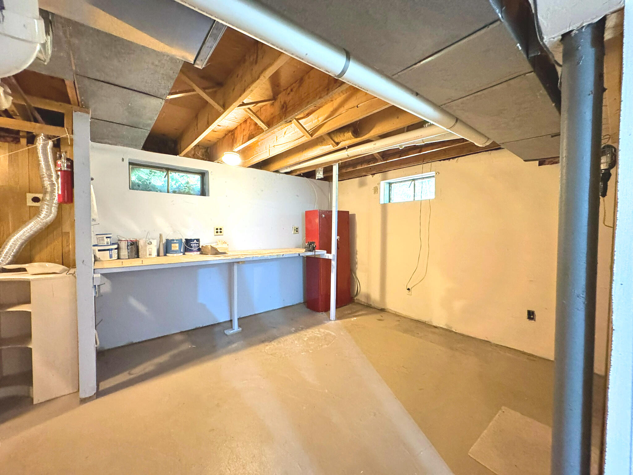 26 Newport Road Brewster, MA 02631 - Photo 28 of 61 IMG_4825-fotor-20250626212018