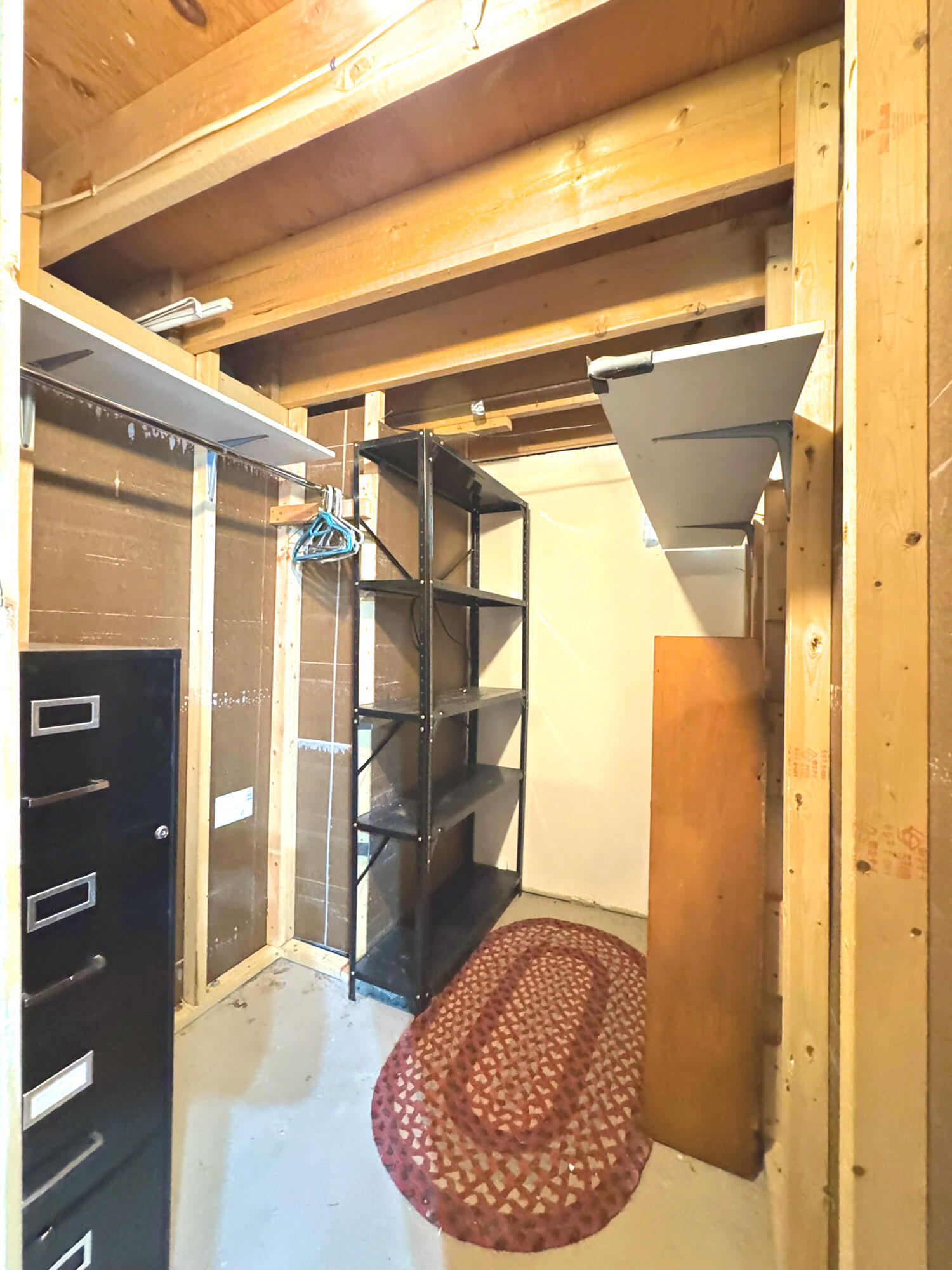 26 Newport Road Brewster, MA 02631 - Photo 29 of 61 a view of entryway