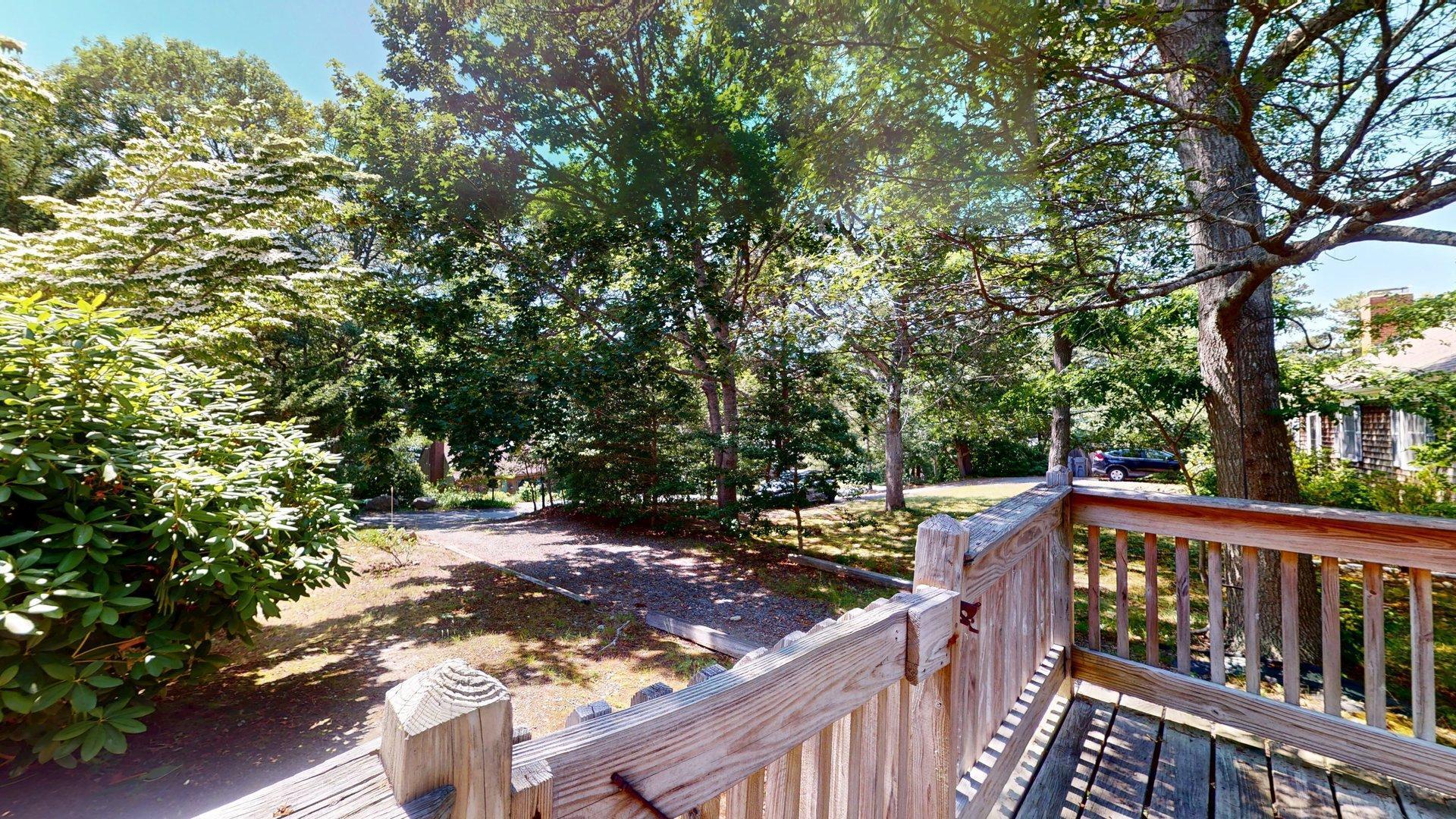 26 Newport Road Brewster, MA 02631 - Photo 33 of 61 26-Newport-Road-06262025_104645