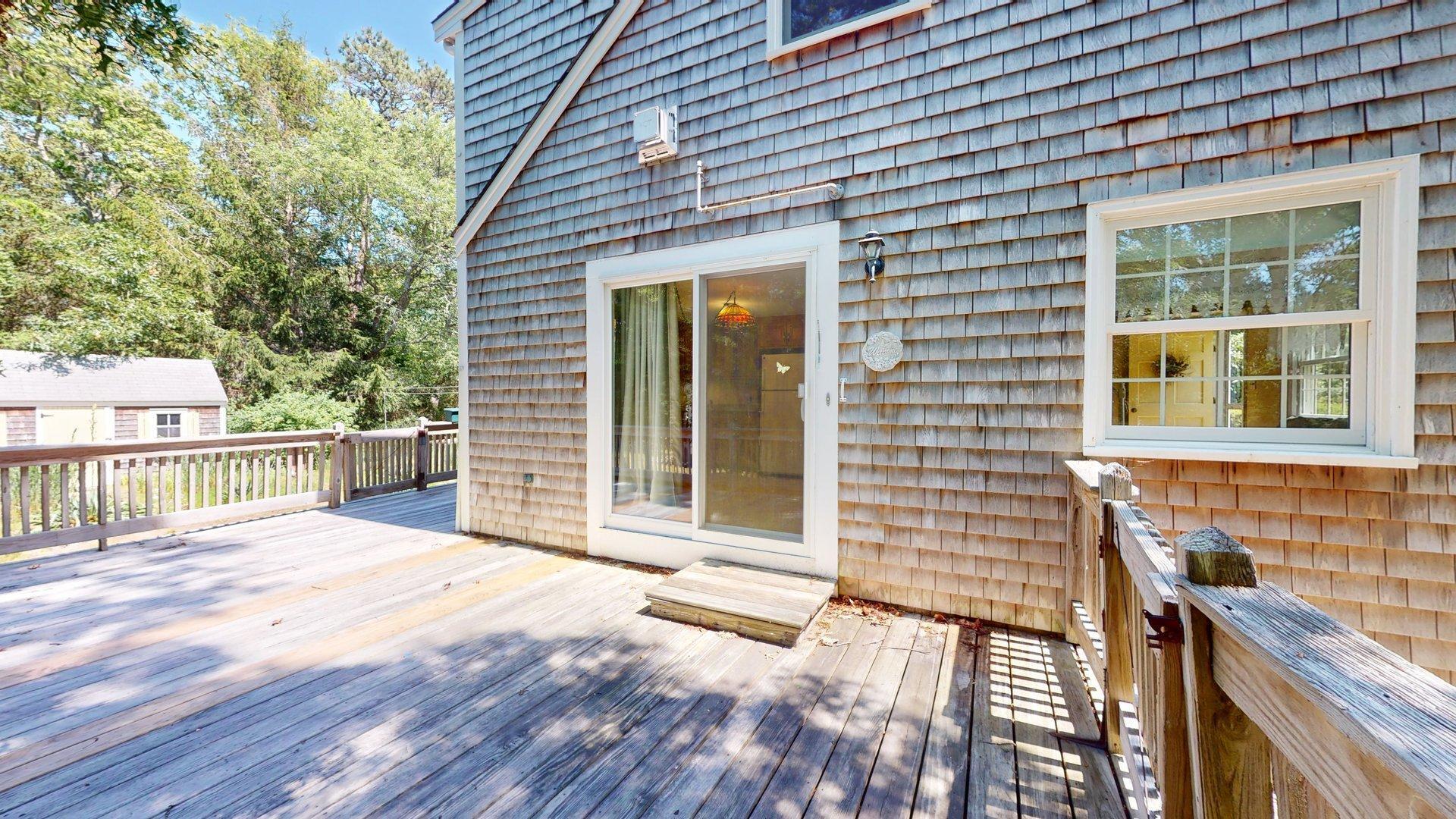 26 Newport Road Brewster, MA 02631 - Photo 38 of 61 26-Newport-Road-06262025_104734