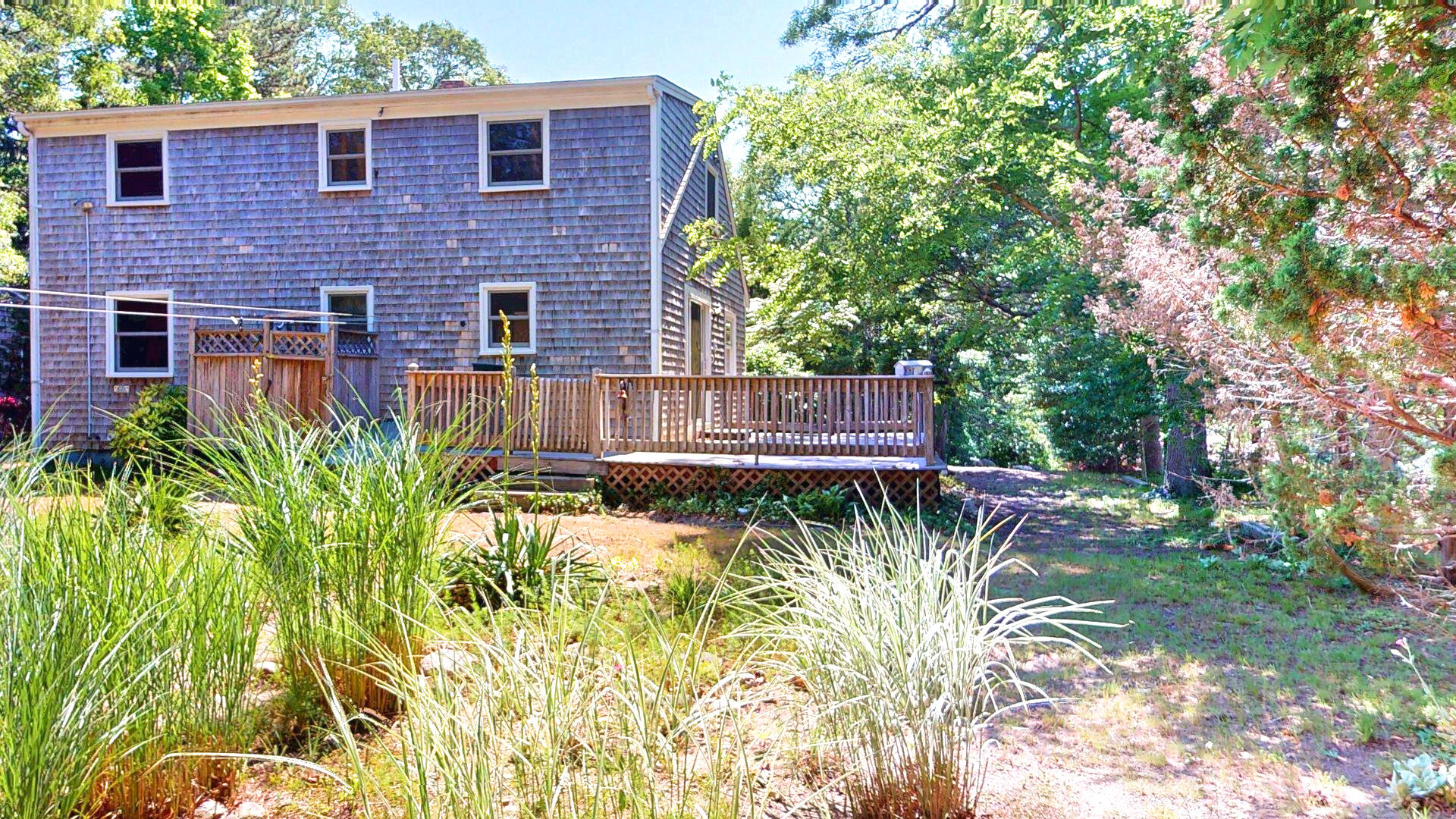 26 Newport Road Brewster, MA 02631 - Photo 43 of 61 26-Newport-Road-06262025_110050