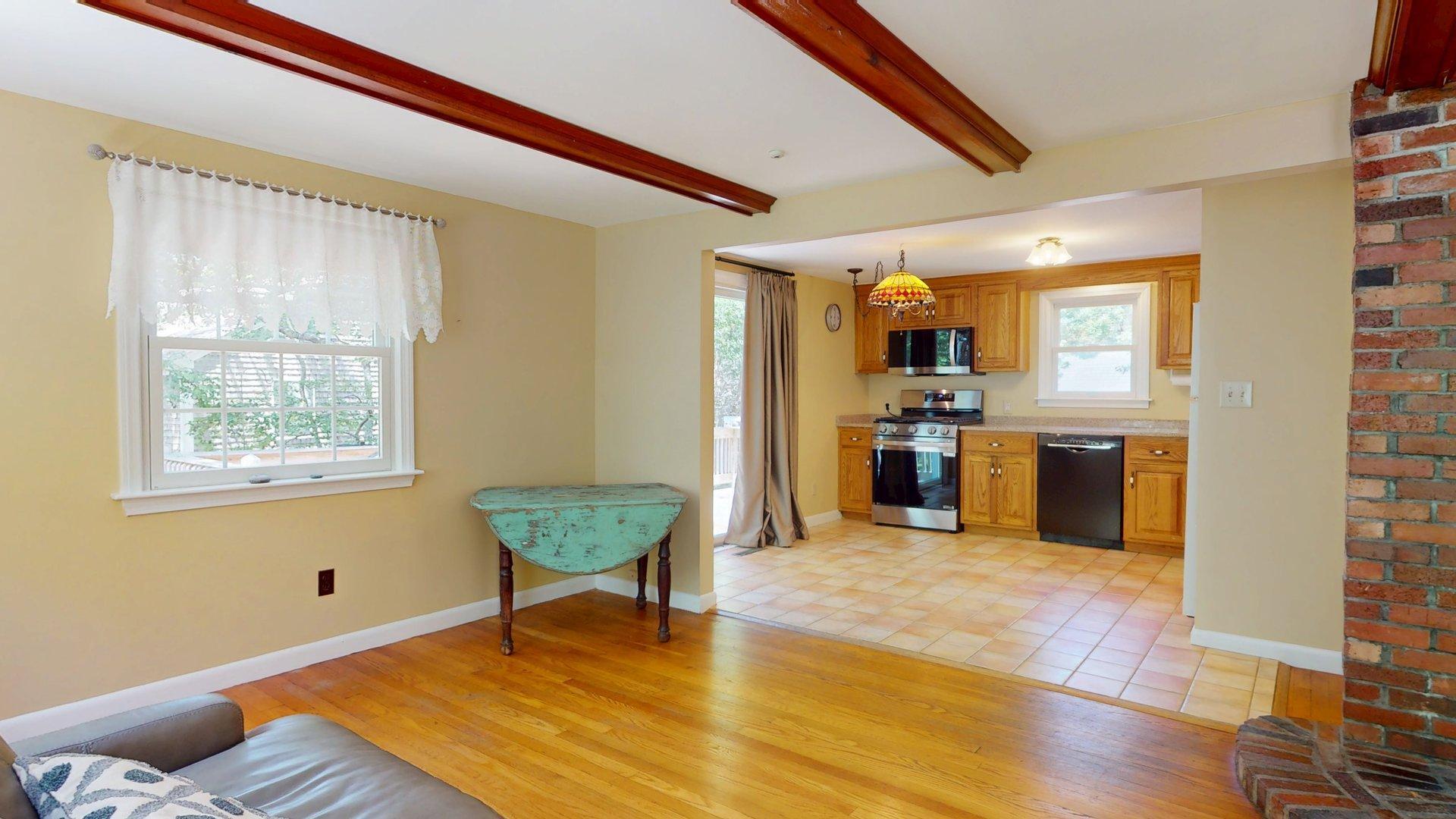 26 Newport Road Brewster, MA 02631 - Photo 9 of 61 26-Newport-Road-06252025_221950