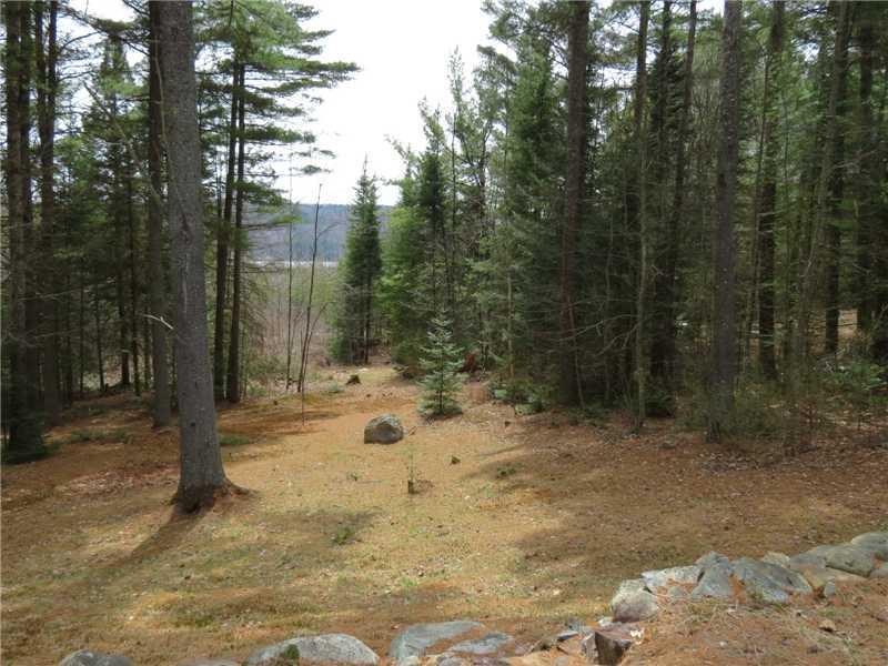 56 Shoat Road Wayne, ME 04284 - Photo 25 of 34 View.