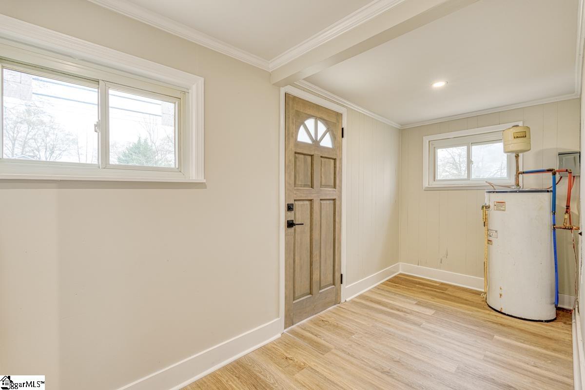 21 2nd Street Inman, SC 29349 - Photo 12 of 31