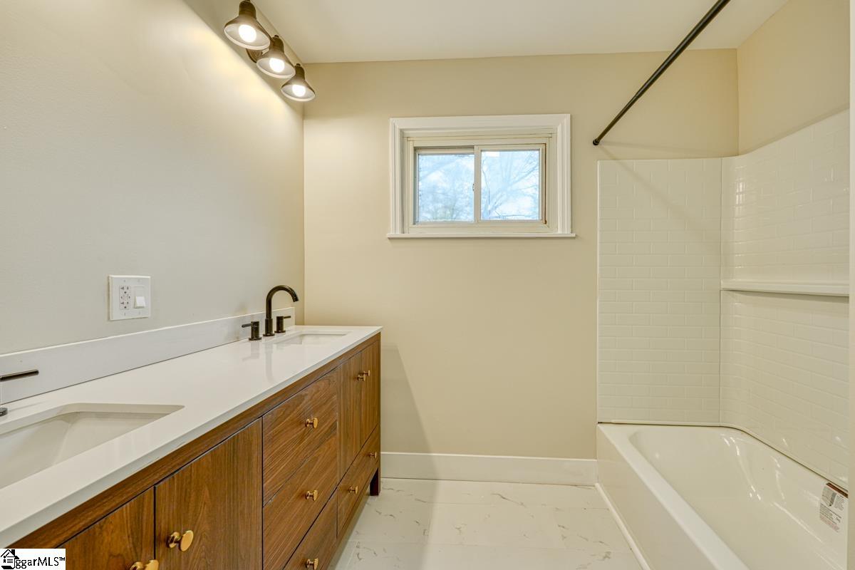 21 2nd Street Inman, SC 29349 - Photo 23 of 31