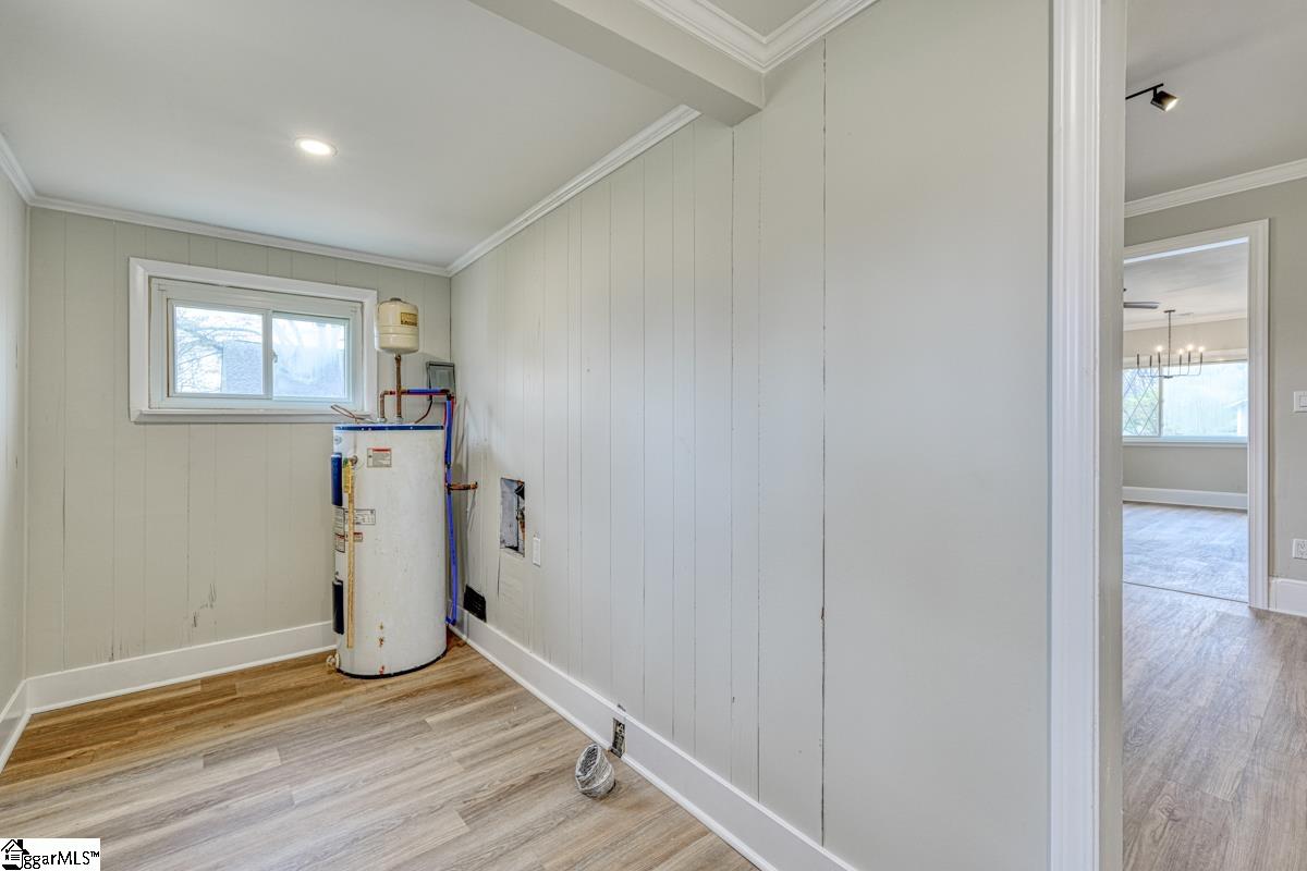 21 2nd Street Inman, SC 29349 - Photo 27 of 31